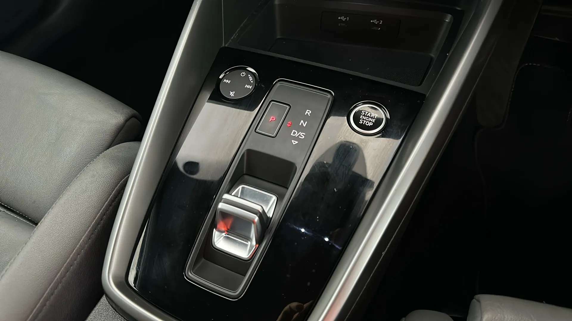 2022 AUDI A3 2022 AUDI A3