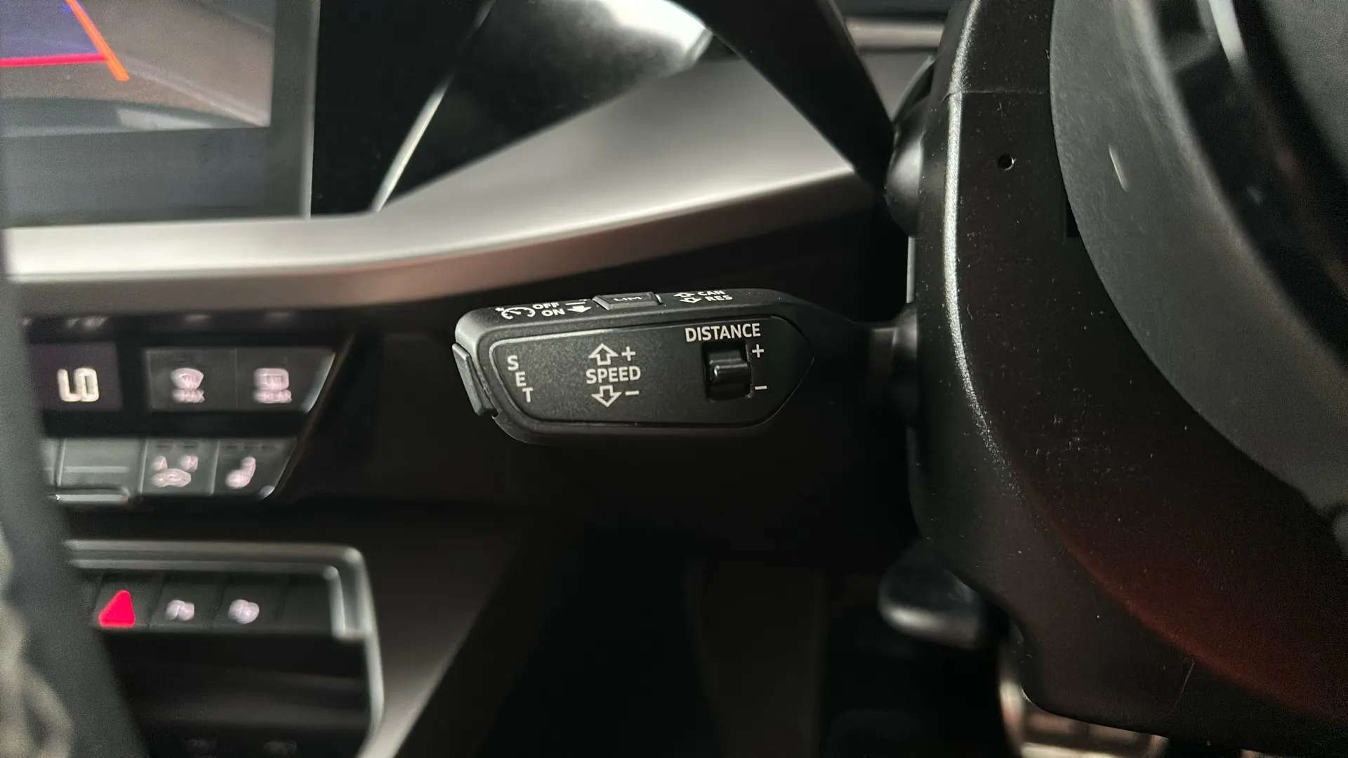 2022 AUDI A3 2022 AUDI A3
