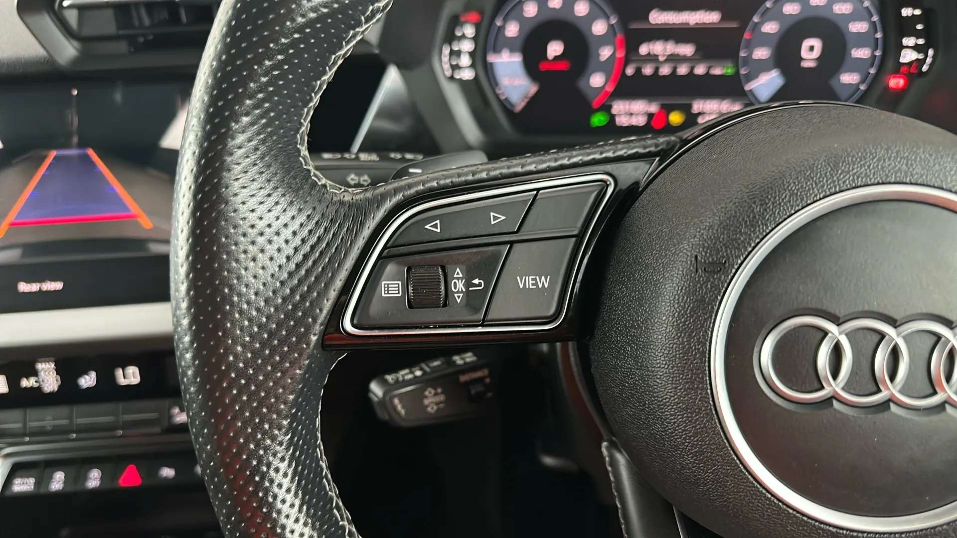 2022 AUDI A3 2022 AUDI A3