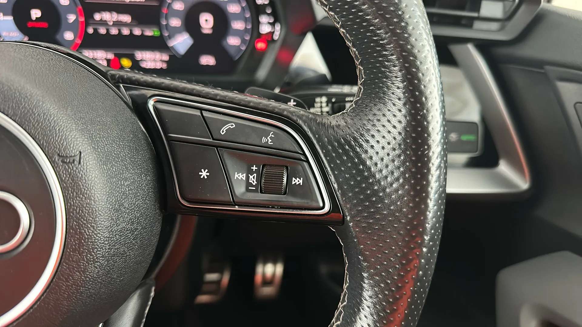 2022 AUDI A3 2022 AUDI A3