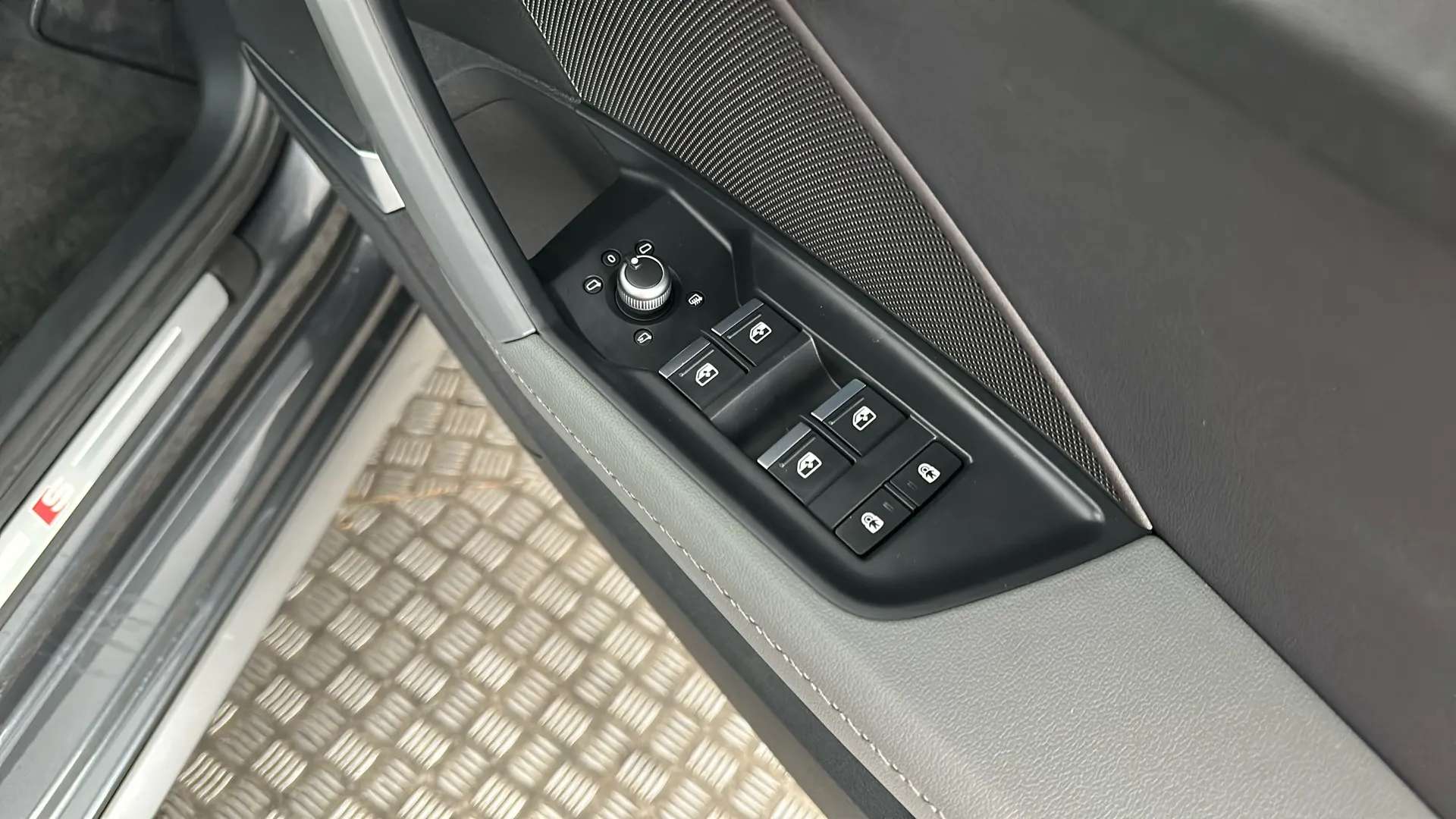 2022 AUDI A3 2022 AUDI A3