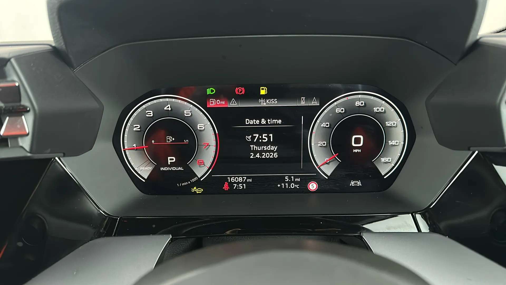 2024 AUDI A3 2024 AUDI A3