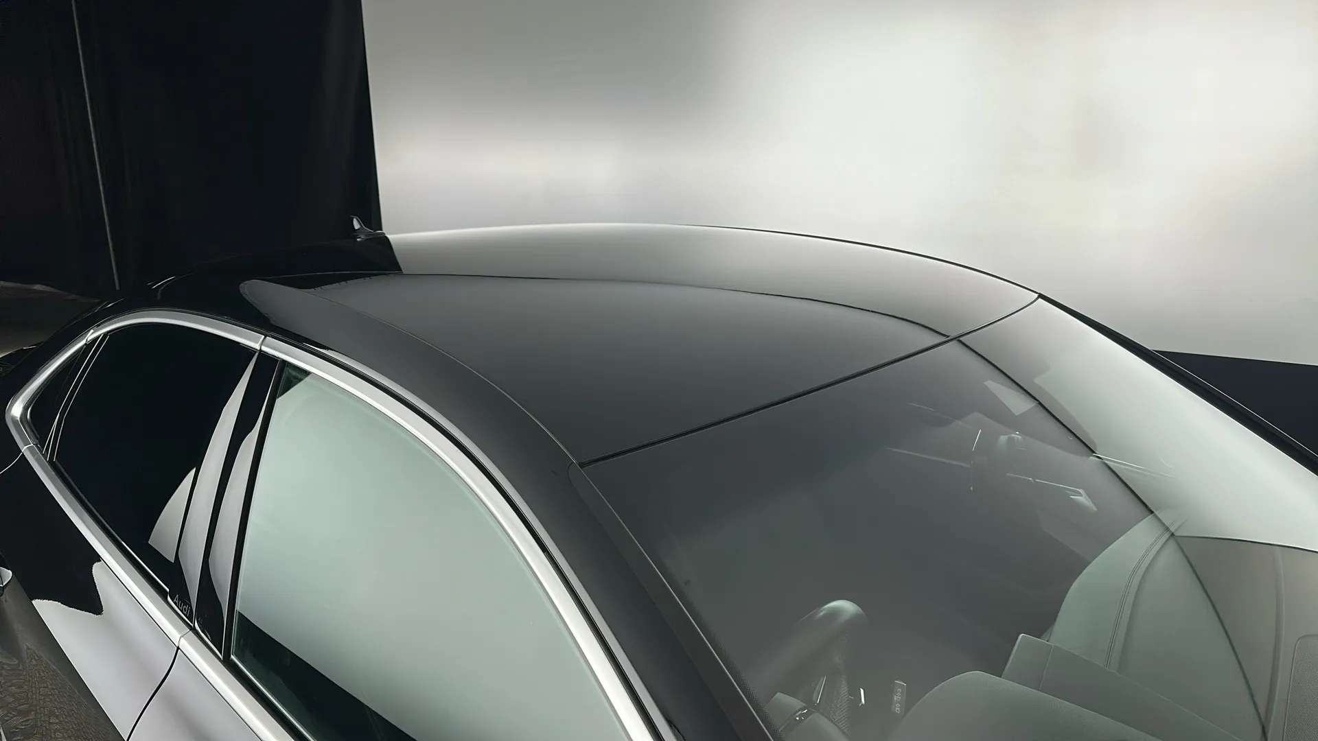 2024 AUDI A3 2024 AUDI A3