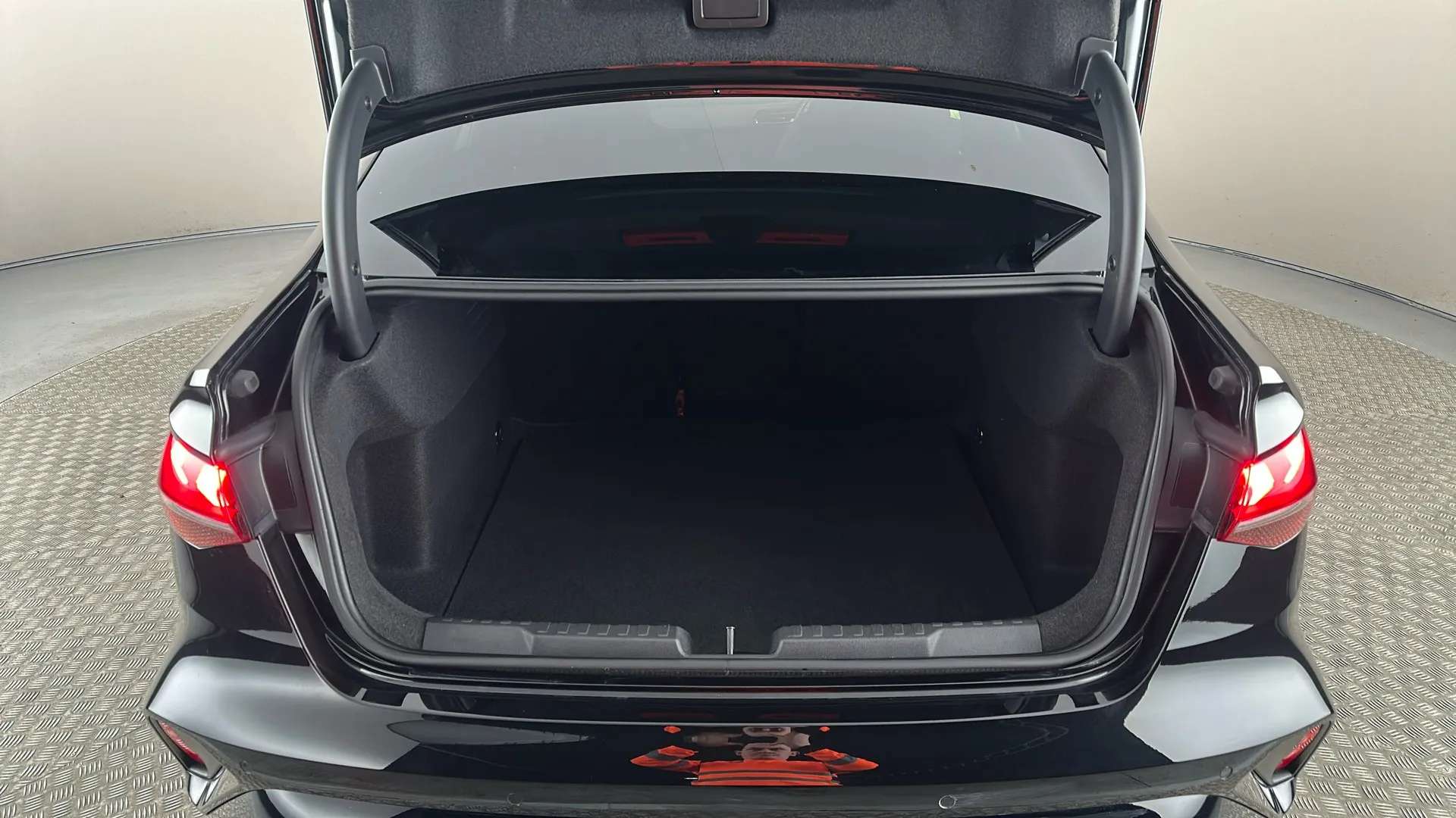 2024 AUDI A3 2024 AUDI A3