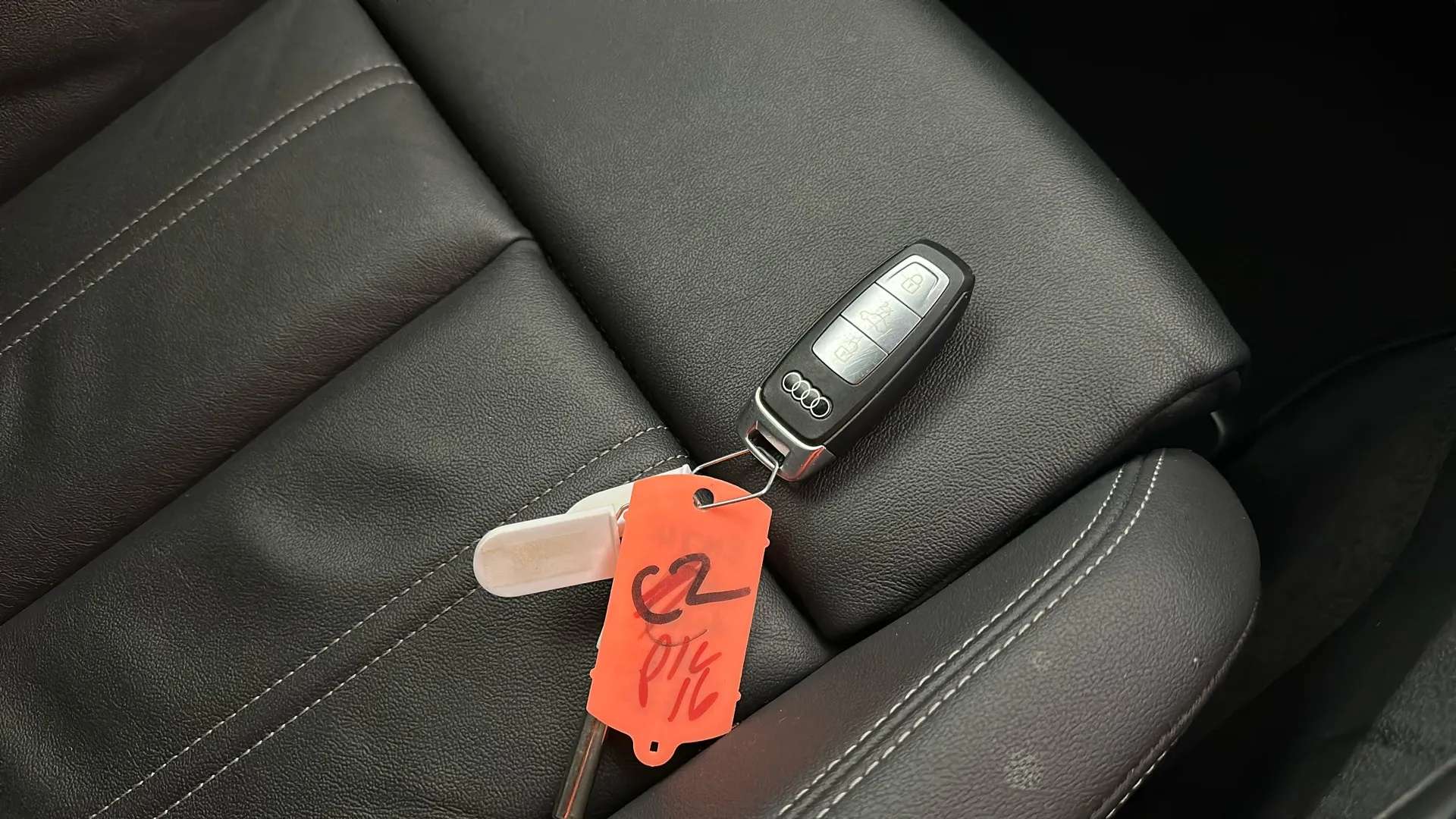 2024 AUDI A3 2024 AUDI A3