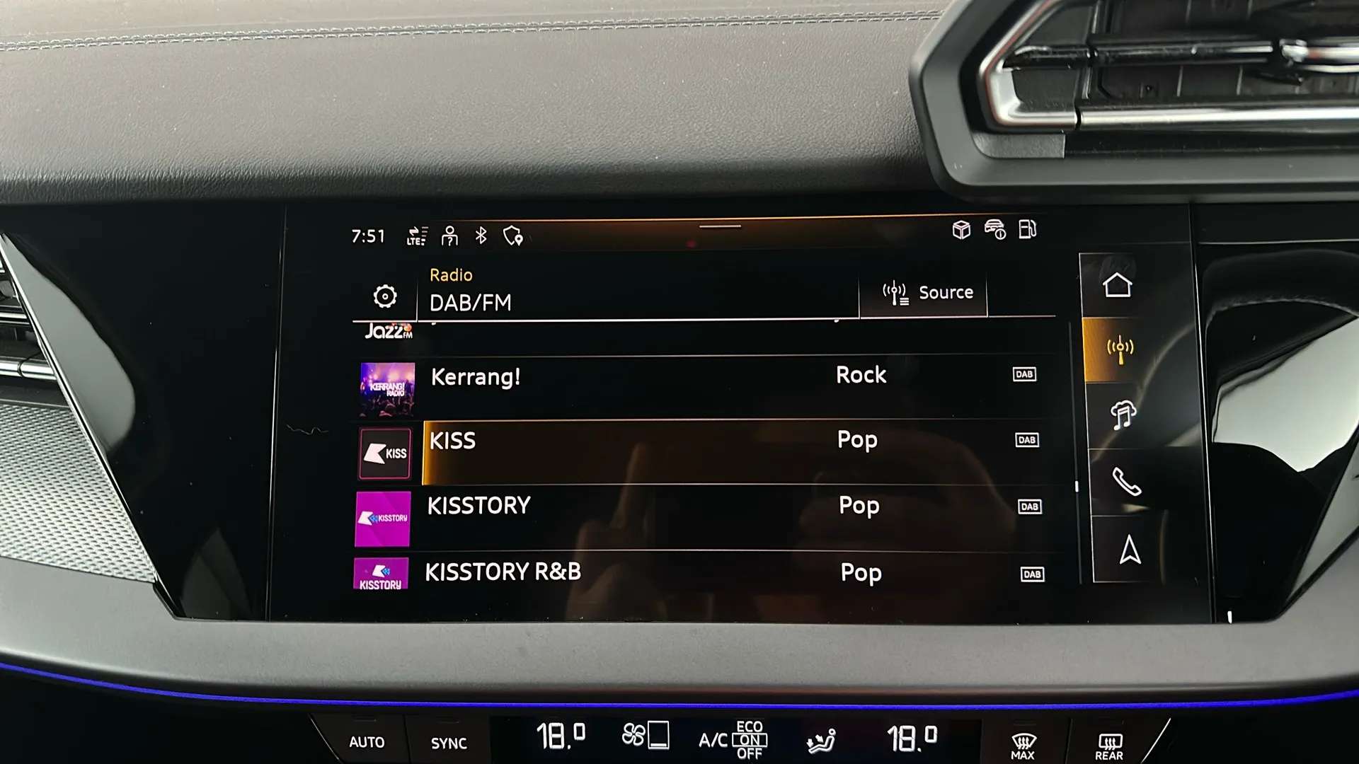 2024 AUDI A3 2024 AUDI A3