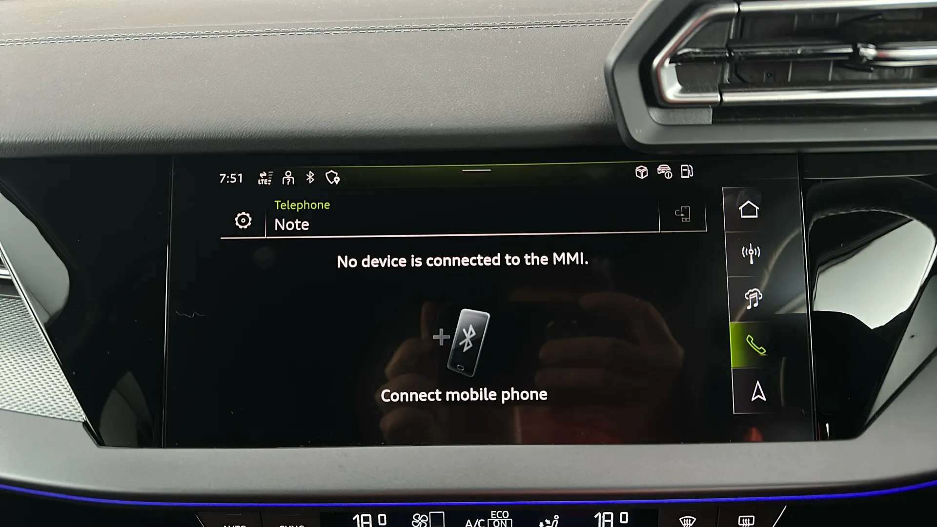 2024 AUDI A3 2024 AUDI A3