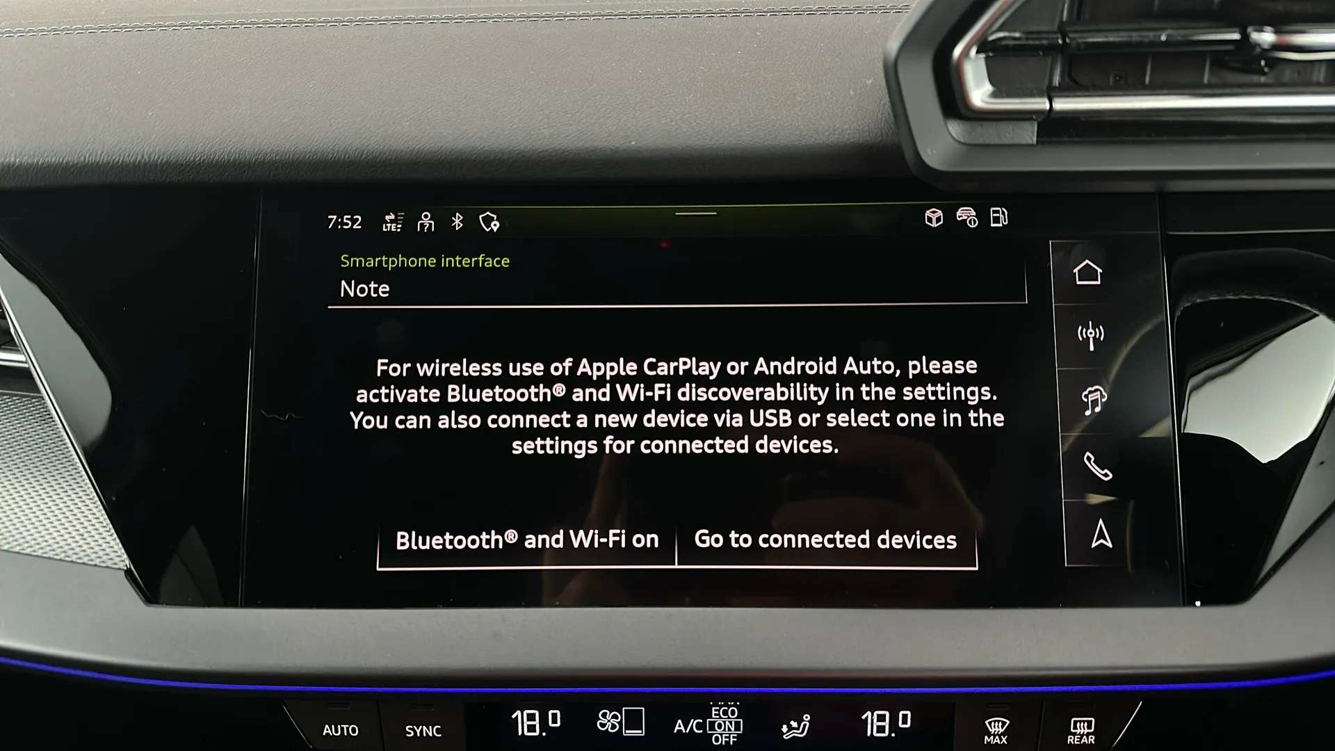 2024 AUDI A3 2024 AUDI A3