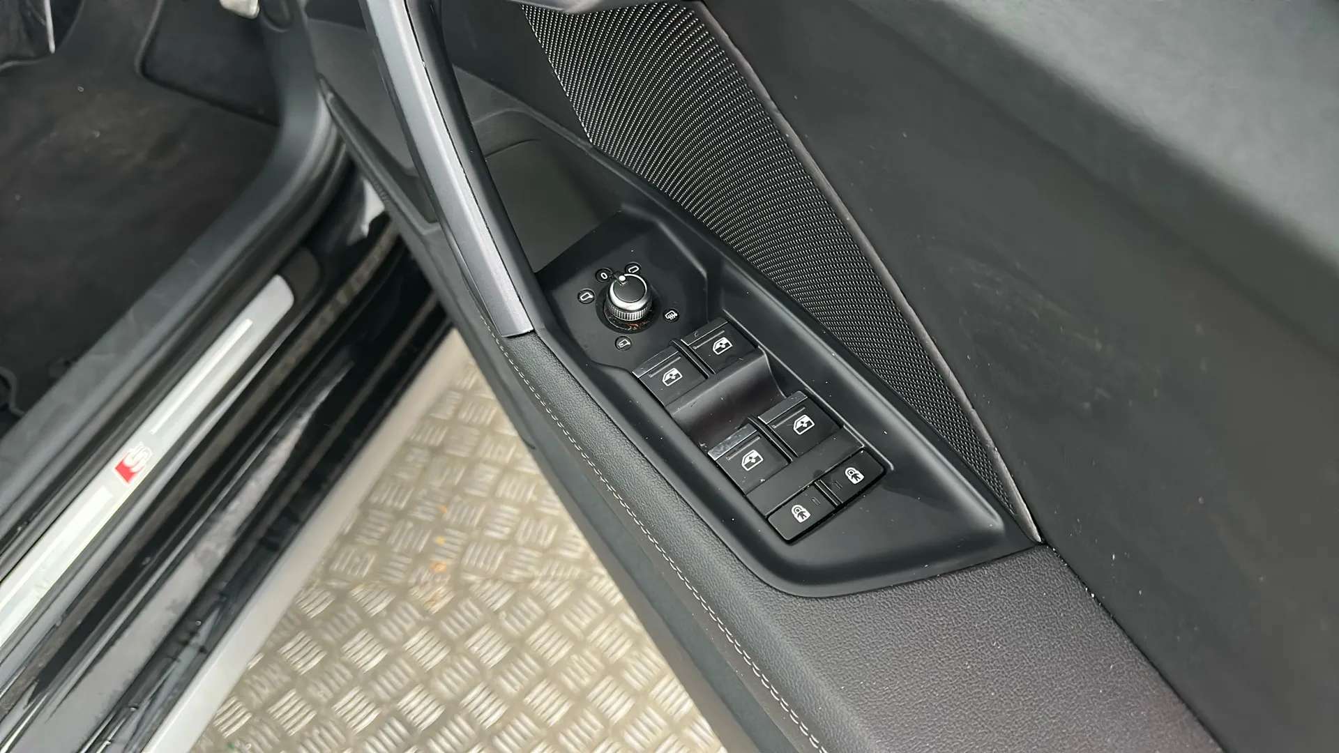 2024 AUDI A3 2024 AUDI A3