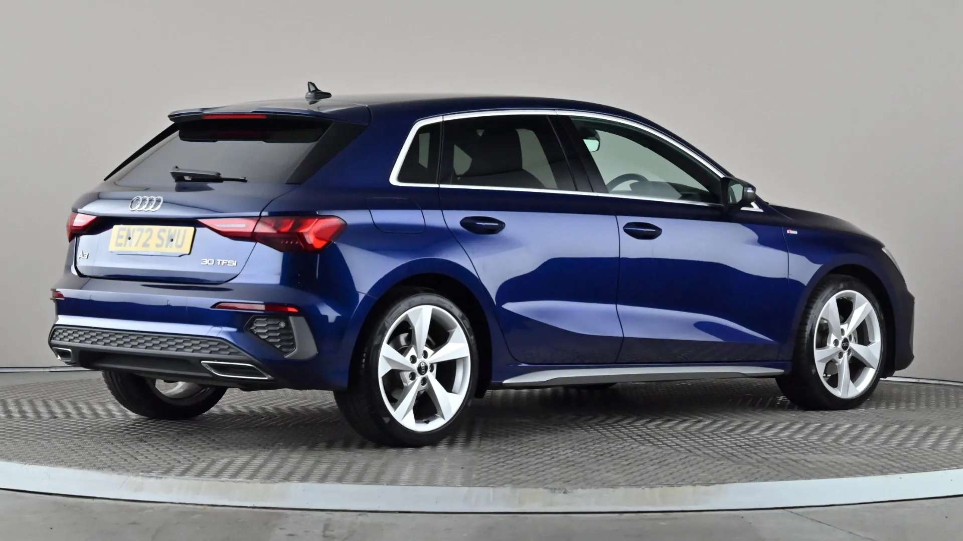 2023 AUDI A3 2023 AUDI A3