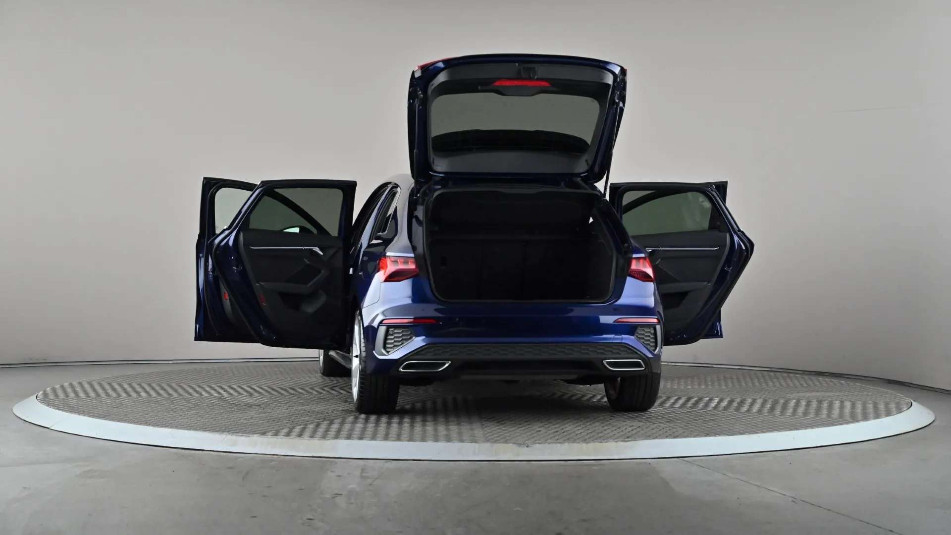 2023 AUDI A3 2023 AUDI A3