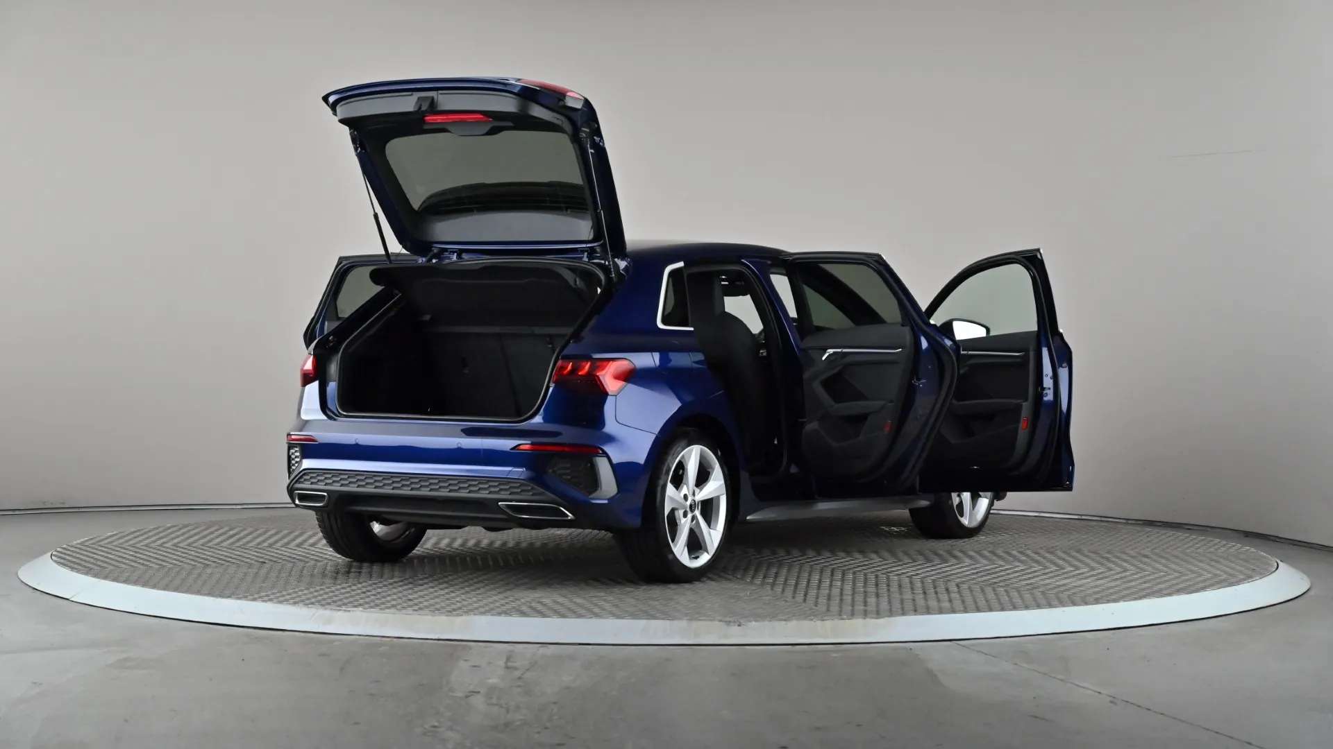 2023 AUDI A3 2023 AUDI A3