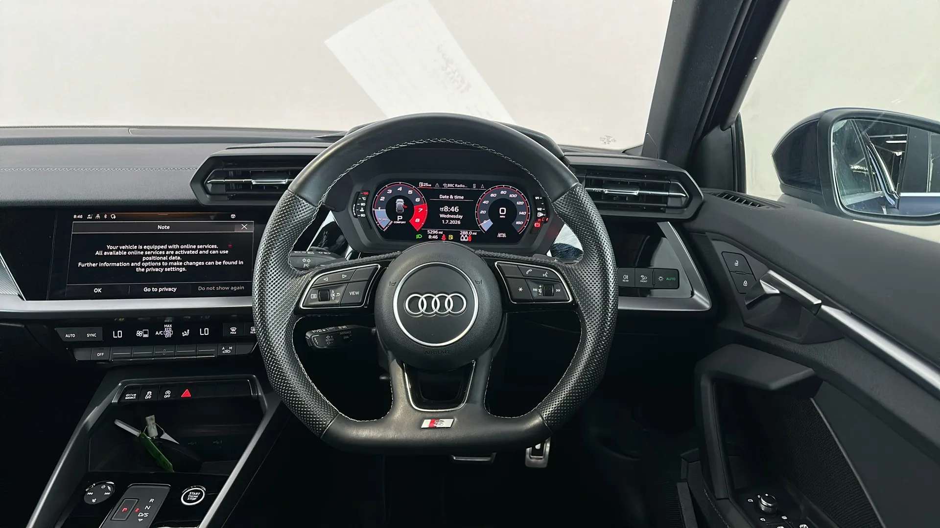 2023 AUDI A3 2023 AUDI A3