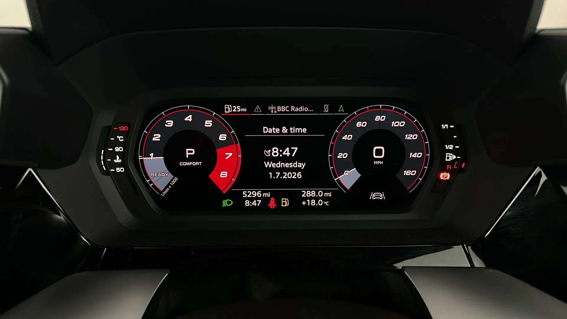 2023 AUDI A3 2023 AUDI A3