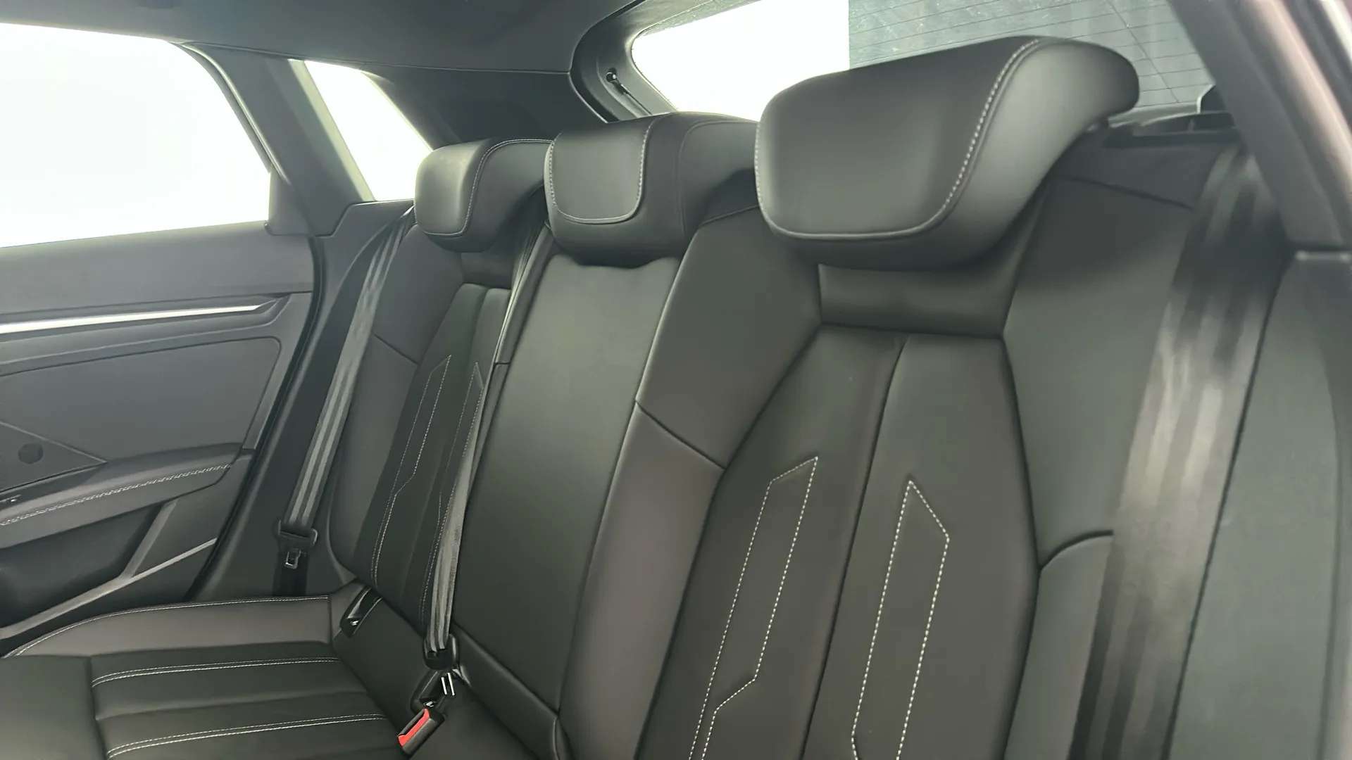 2023 AUDI A3 2023 AUDI A3