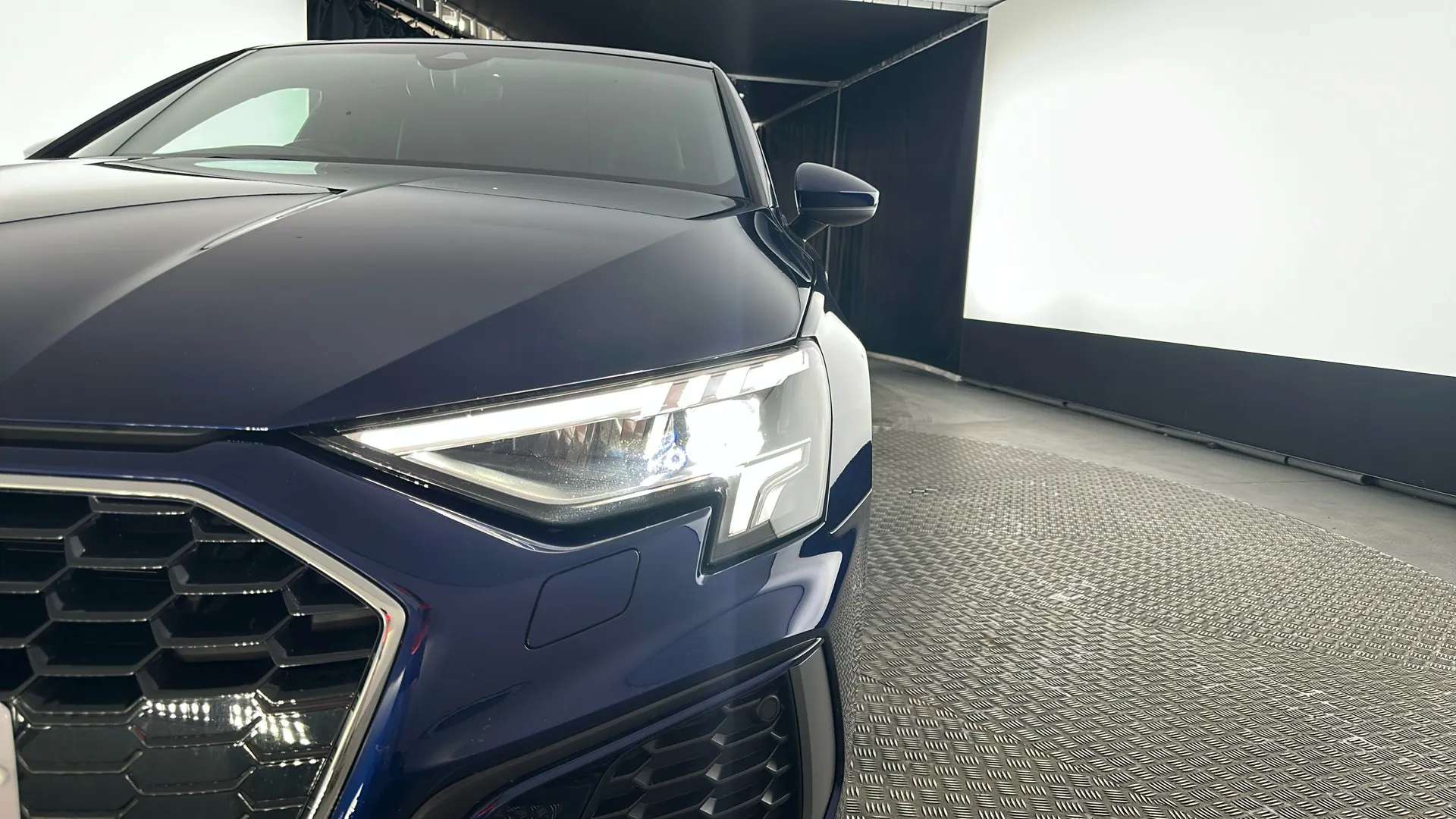 2023 AUDI A3 2023 AUDI A3