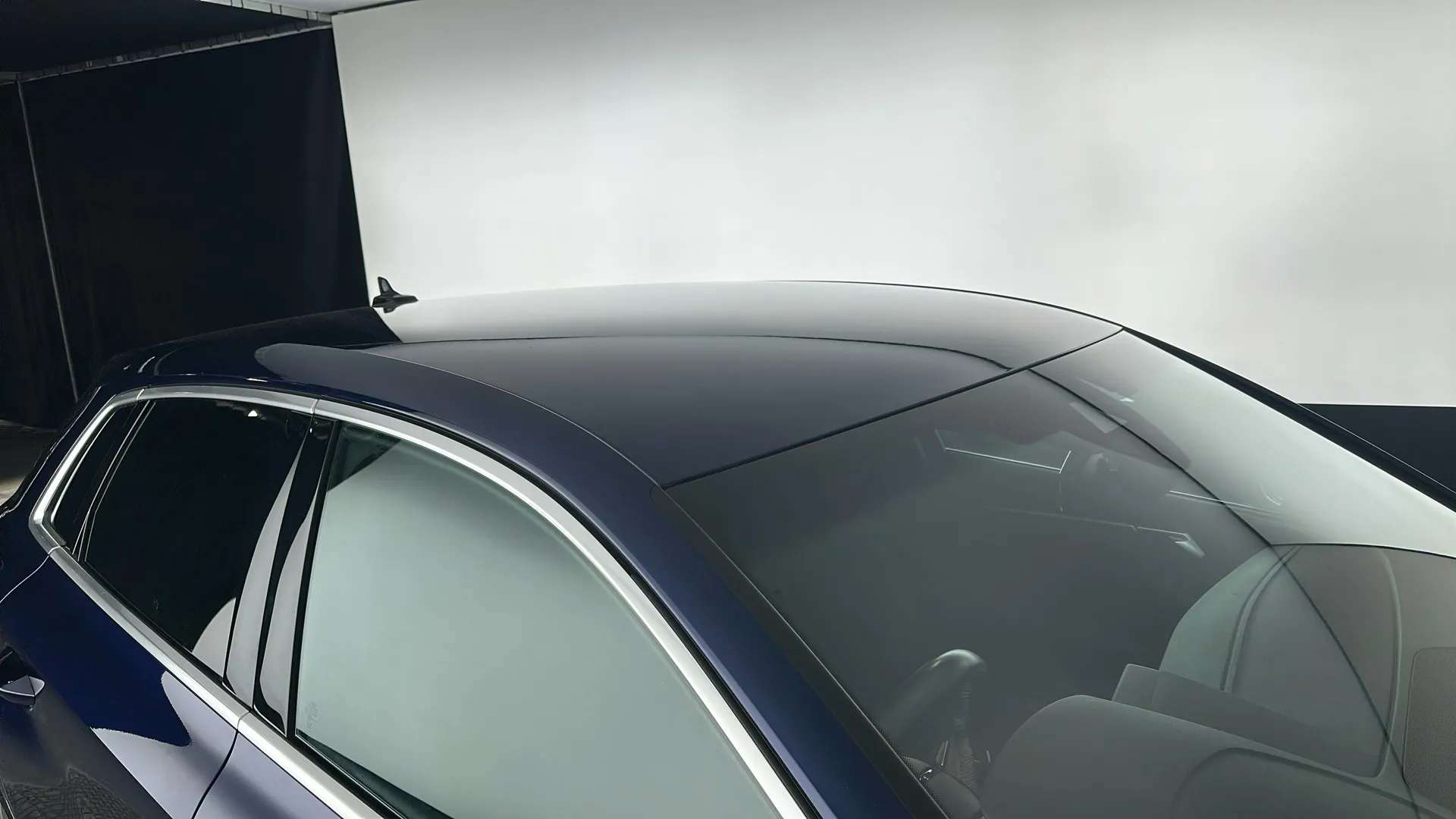 2023 AUDI A3 2023 AUDI A3