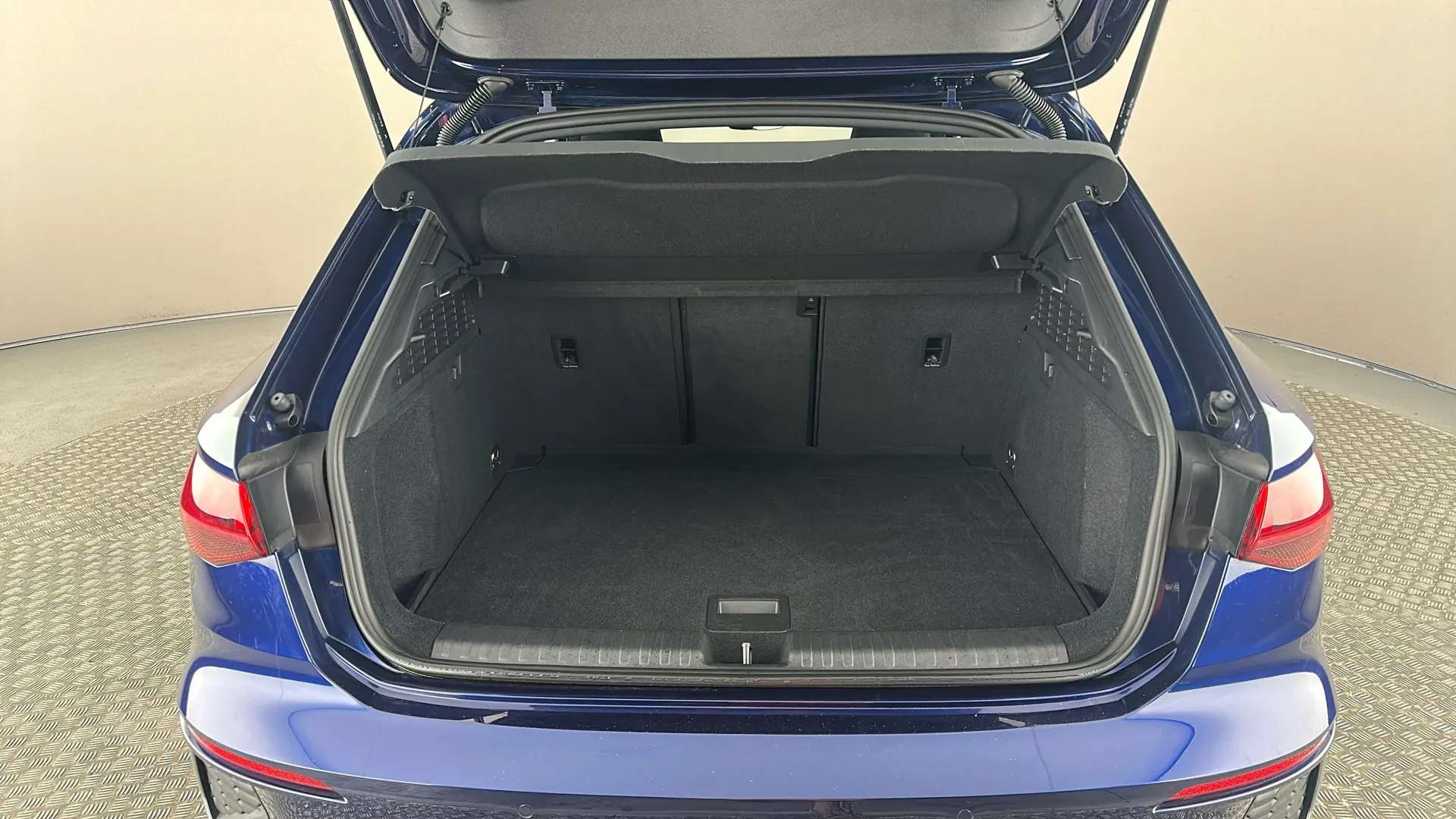 2023 AUDI A3 2023 AUDI A3