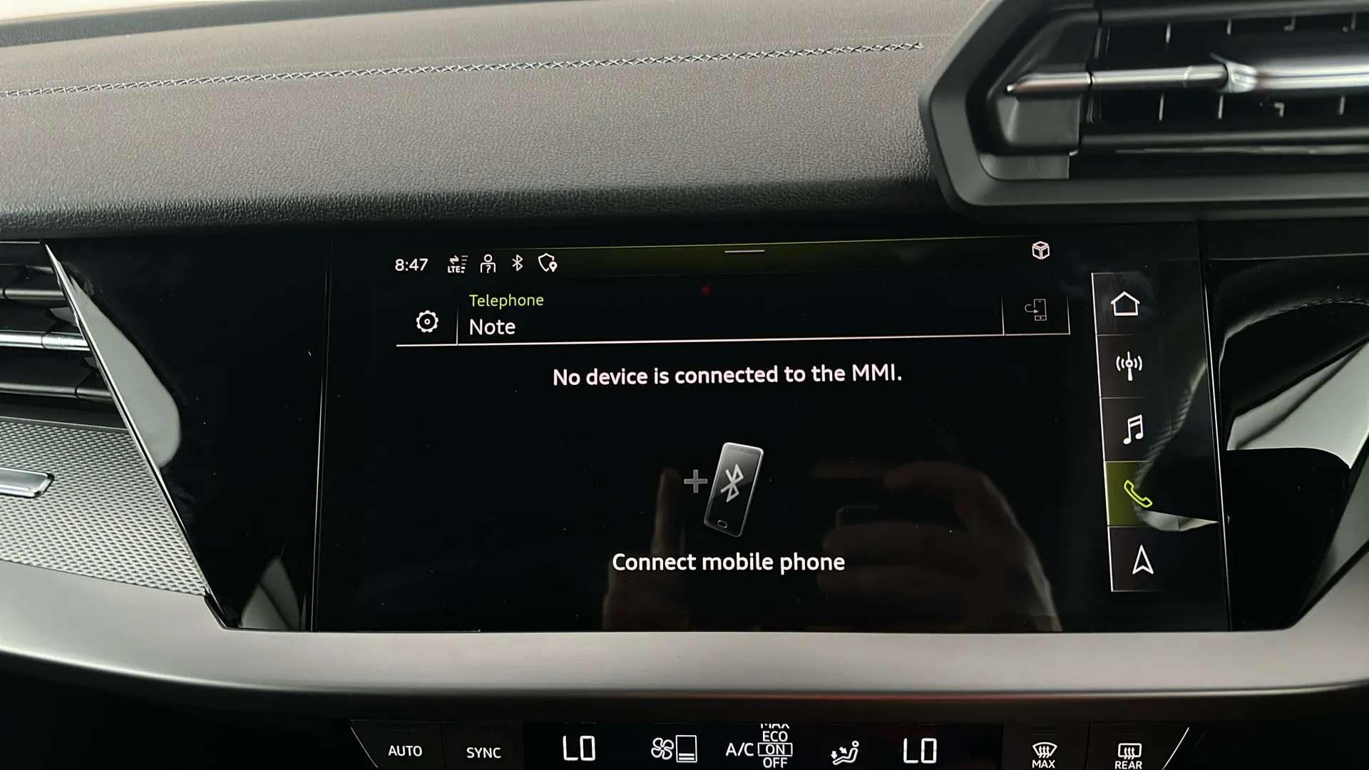 2023 AUDI A3 2023 AUDI A3