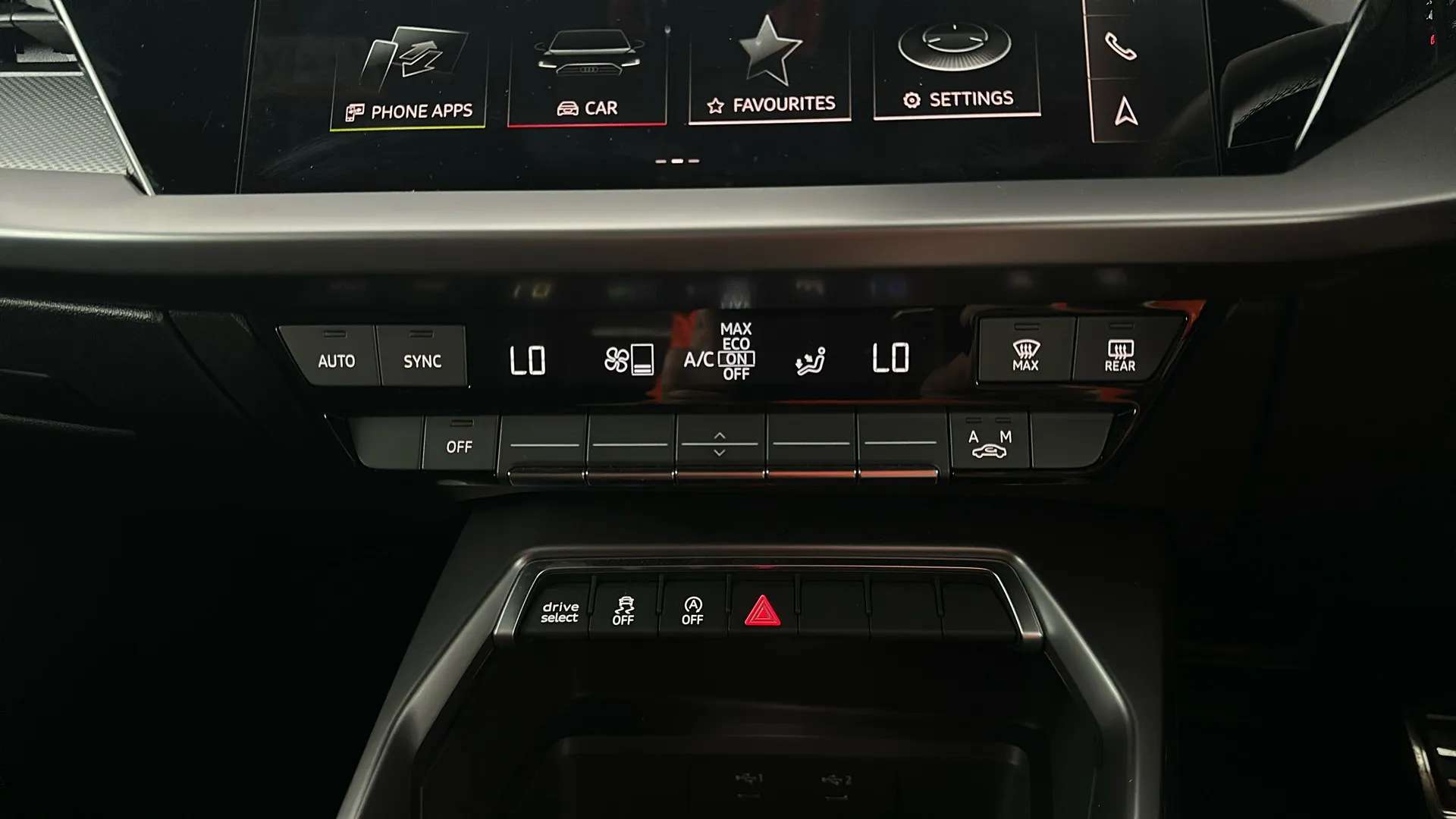 2023 AUDI A3 2023 AUDI A3