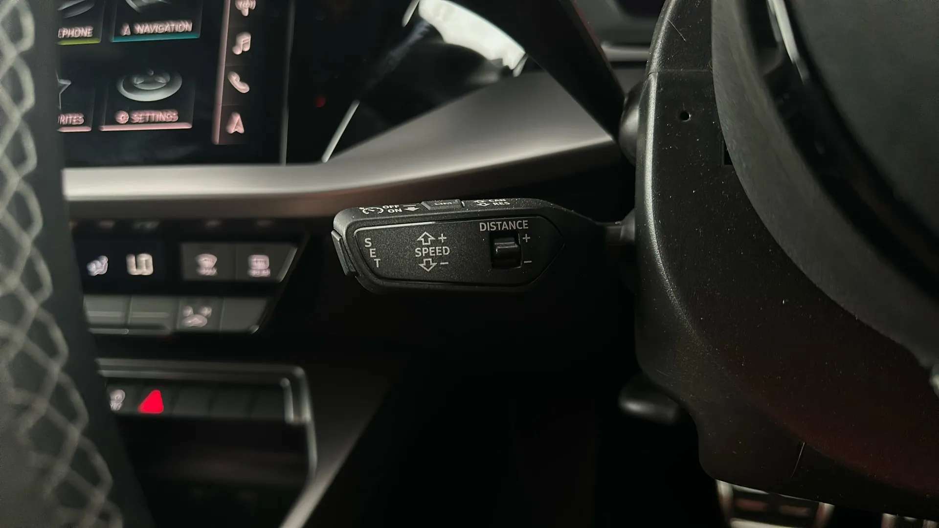2023 AUDI A3 2023 AUDI A3