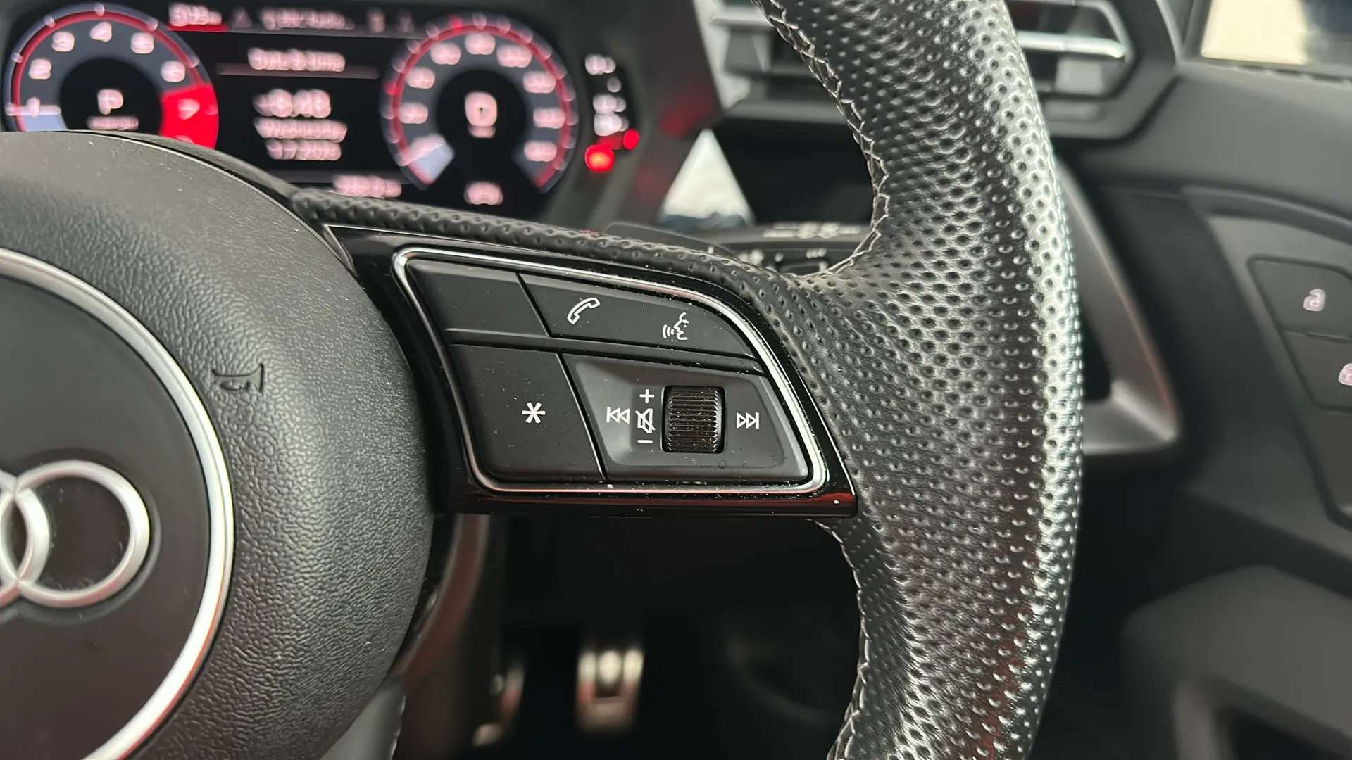 2023 AUDI A3 2023 AUDI A3