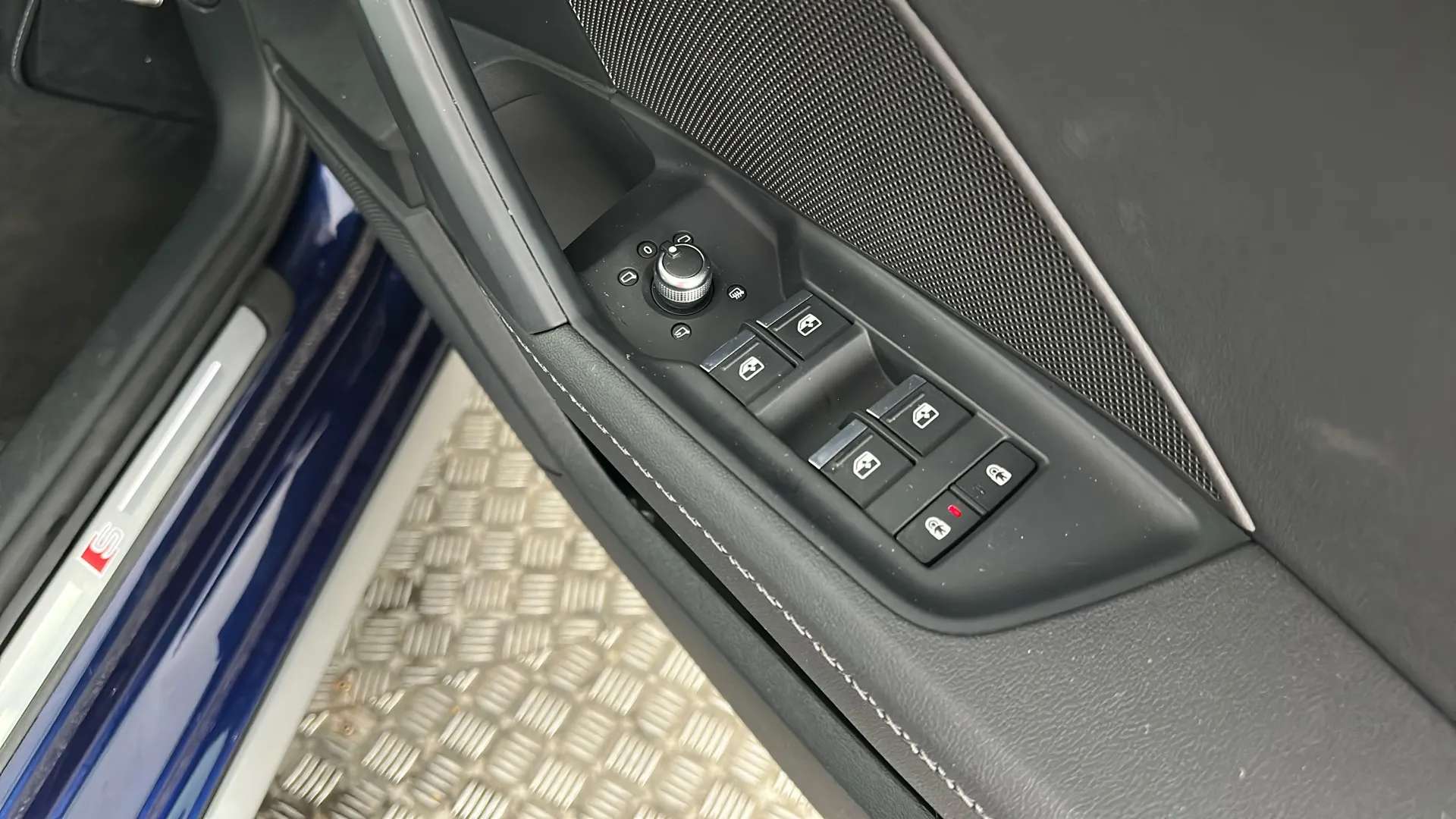 2023 AUDI A3 2023 AUDI A3