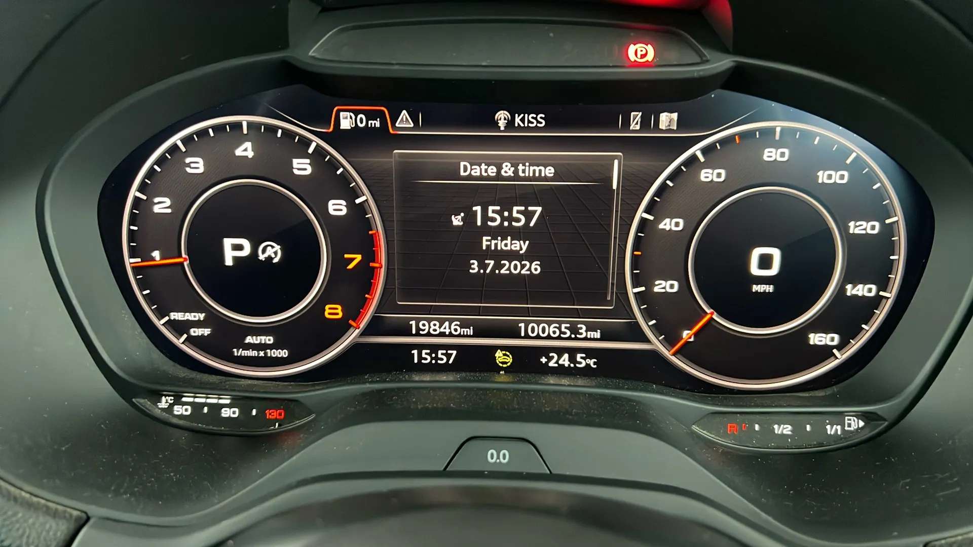 2023 AUDI Q2 2023 AUDI Q2