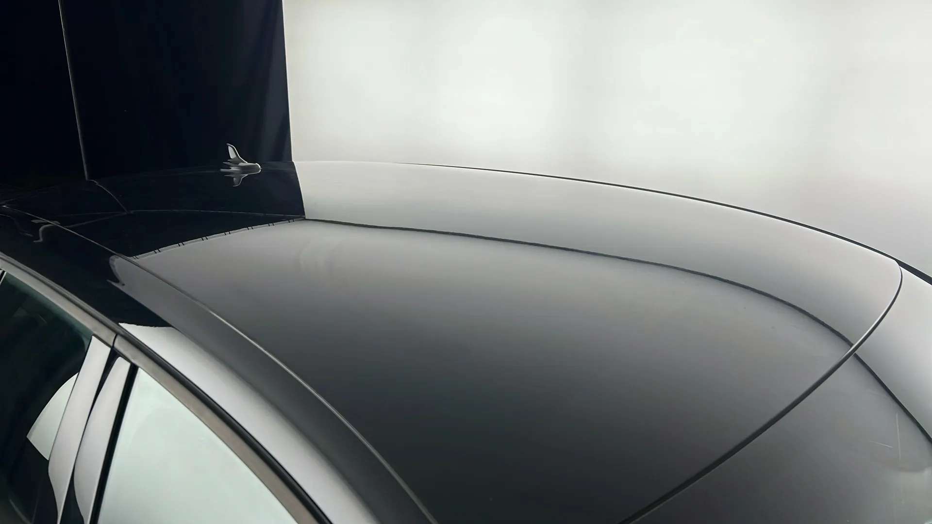 2023 AUDI Q2 2023 AUDI Q2