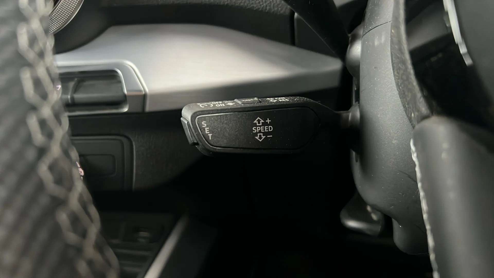 2023 AUDI Q2 2023 AUDI Q2