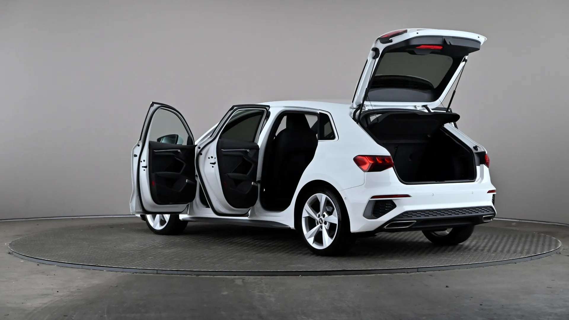 2021 AUDI A3 2021 AUDI A3