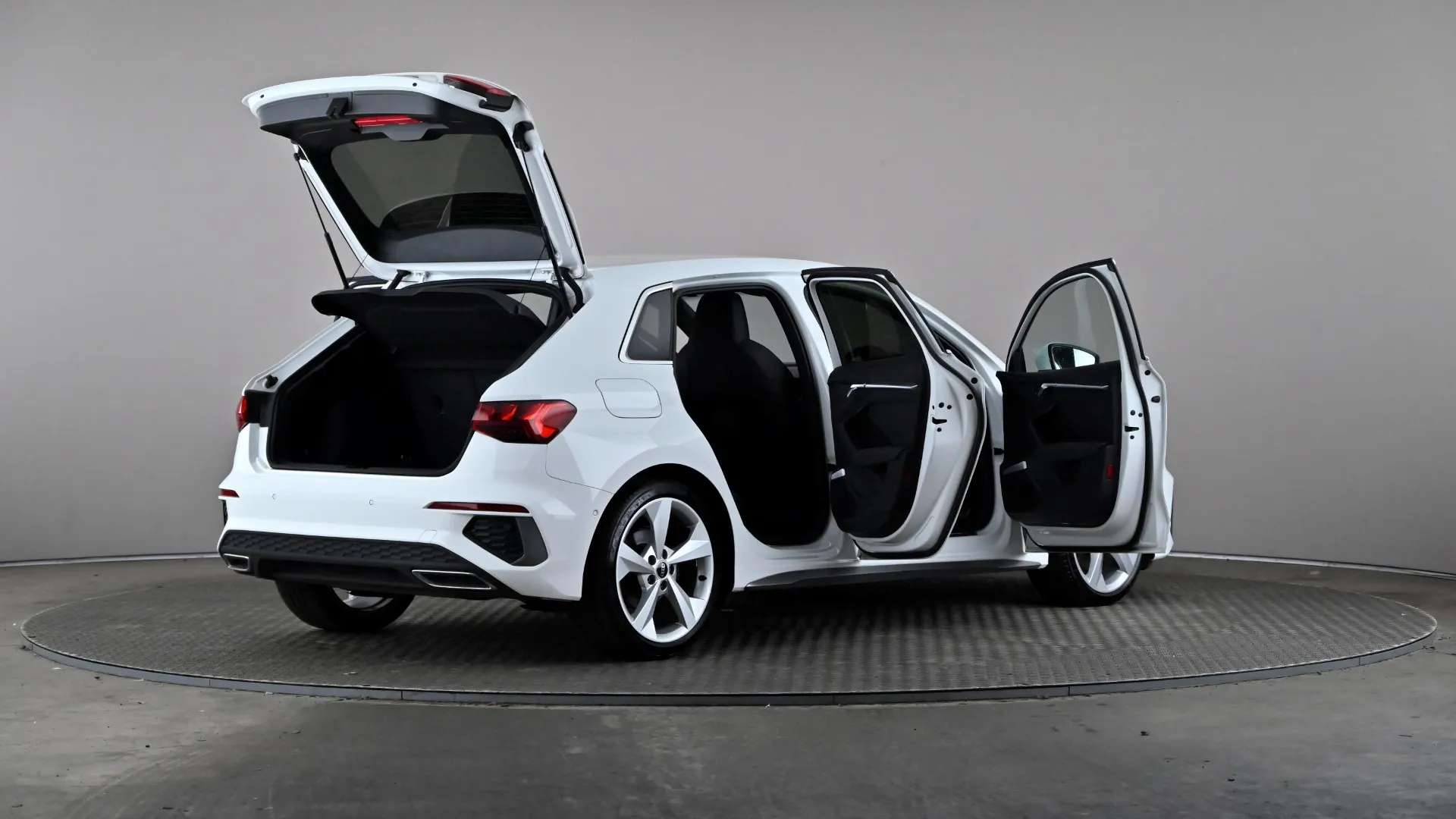 2021 AUDI A3 2021 AUDI A3