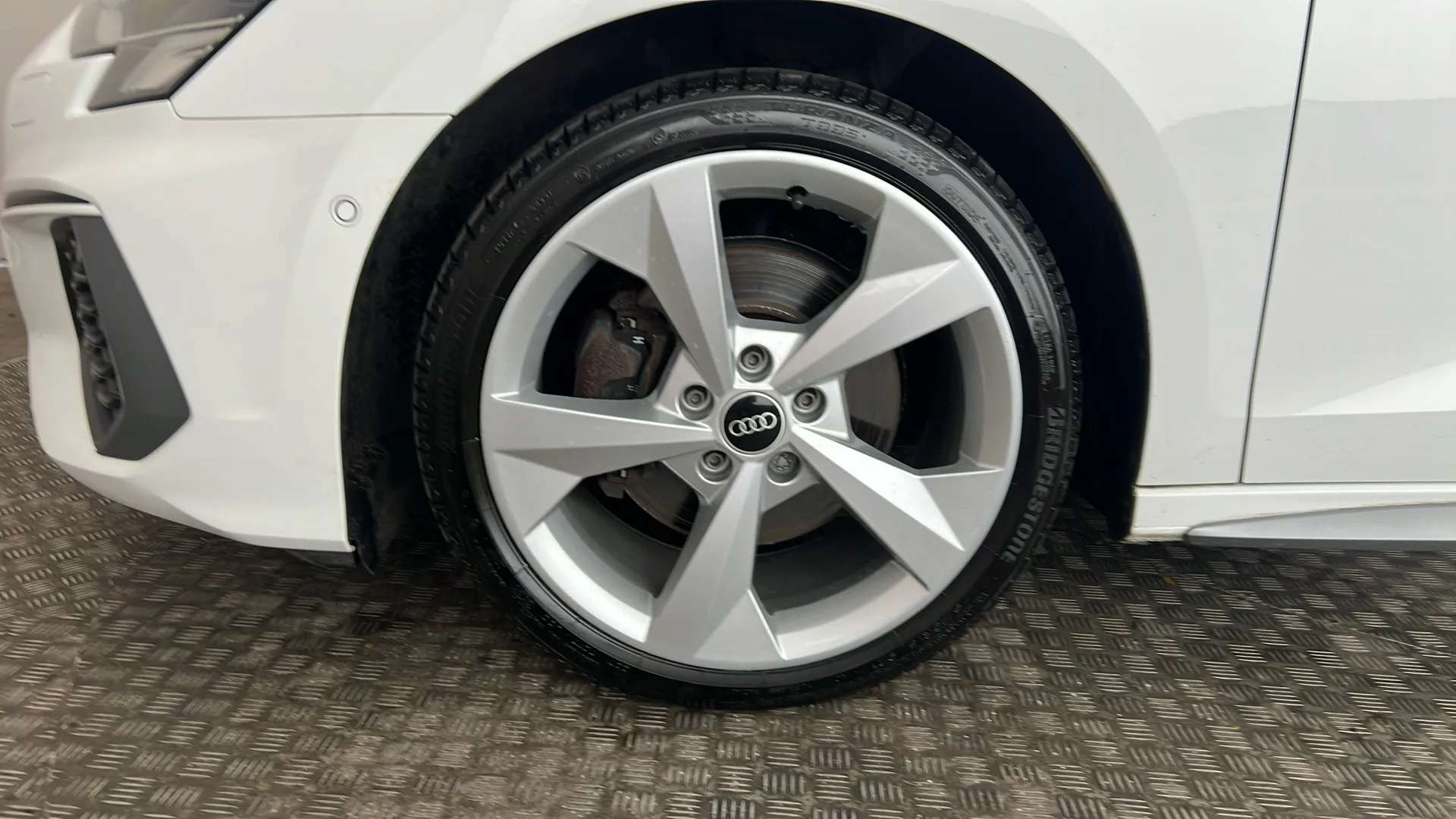 2021 AUDI A3 2021 AUDI A3