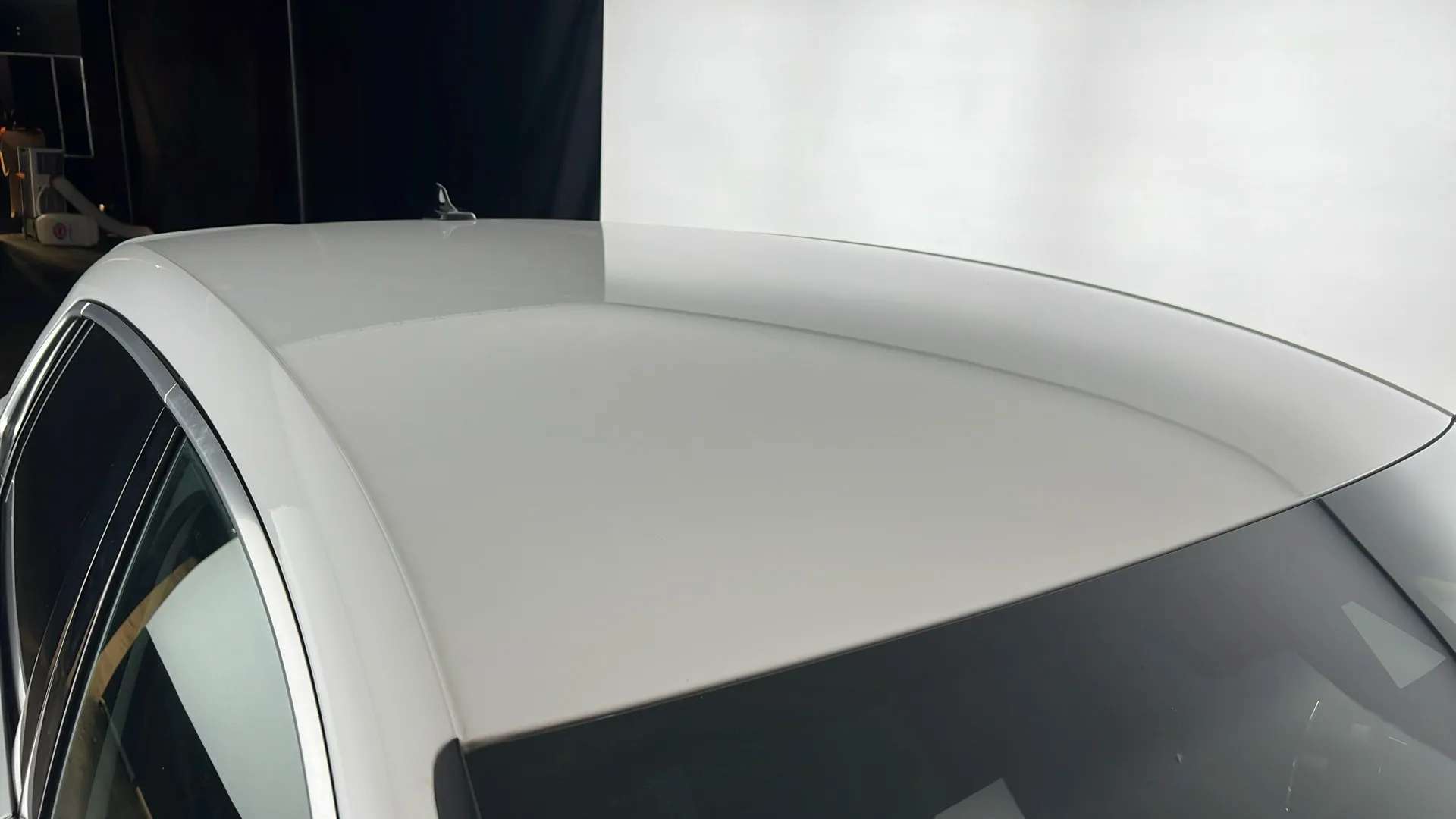 2021 AUDI A3 2021 AUDI A3
