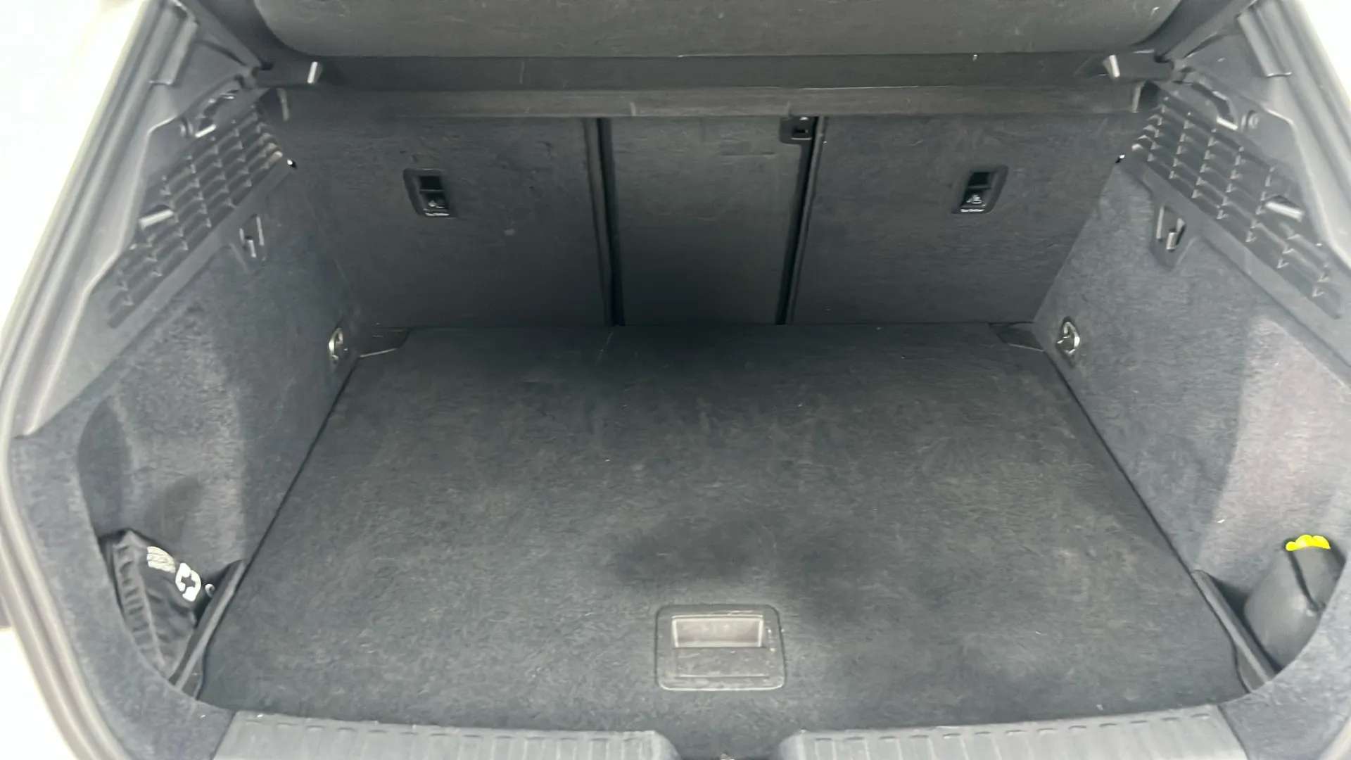 2021 AUDI A3 2021 AUDI A3