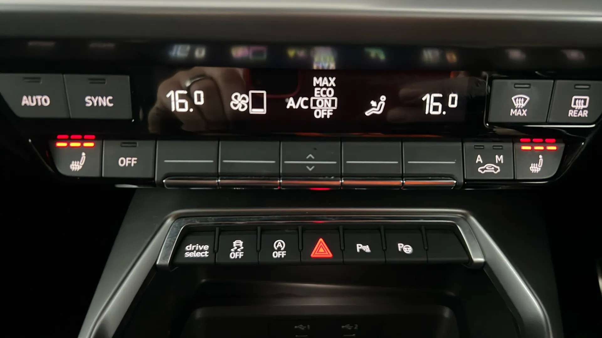 2021 AUDI A3 2021 AUDI A3