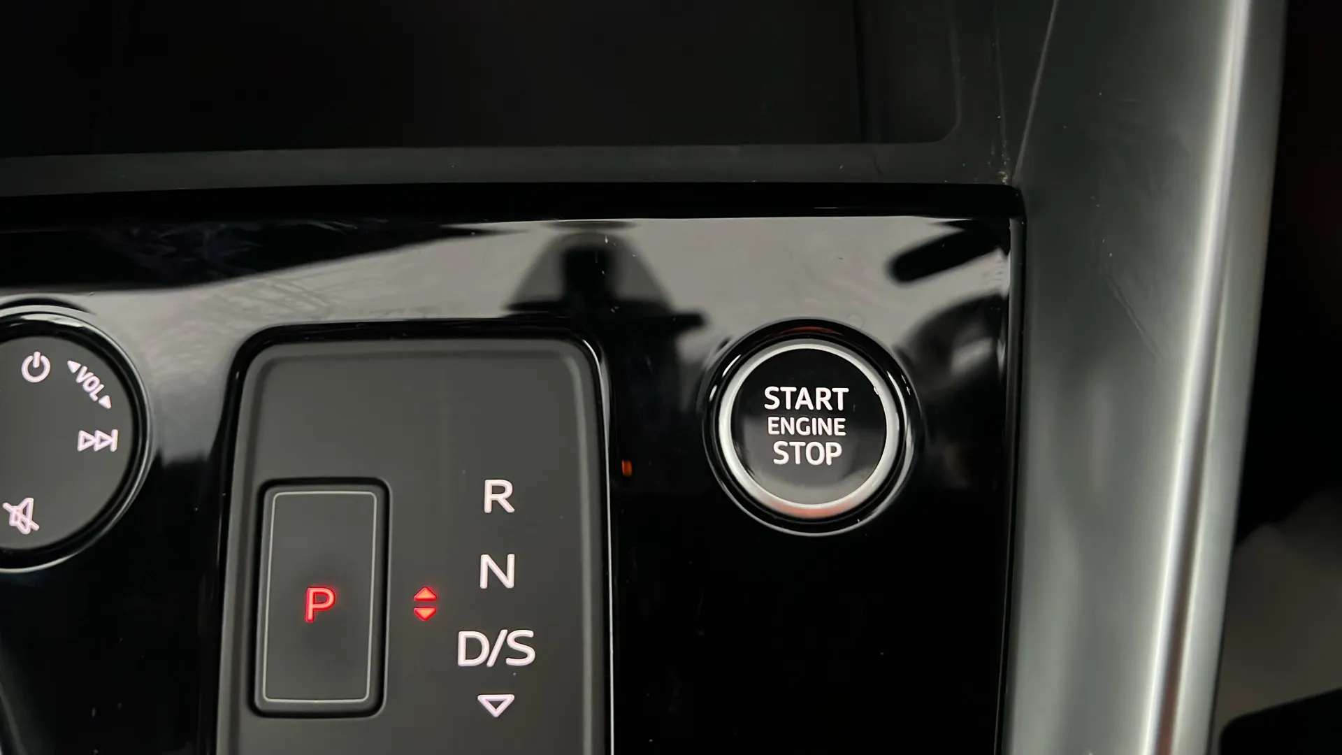 2021 AUDI A3 2021 AUDI A3