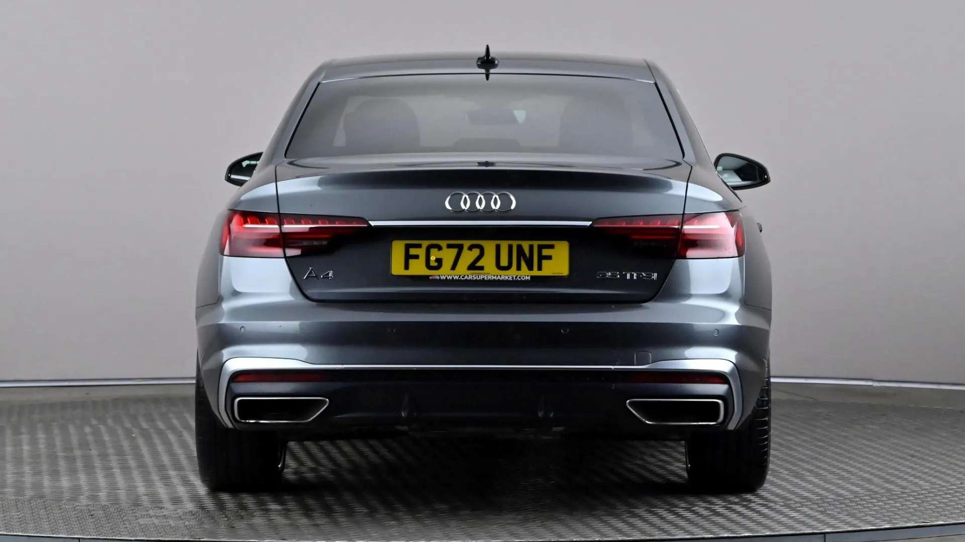 2022 AUDI A4 2022 AUDI A4