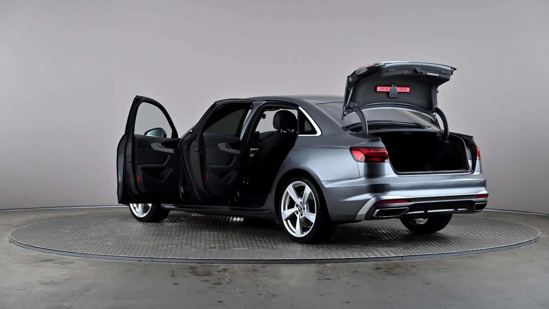 2022 AUDI A4 2022 AUDI A4