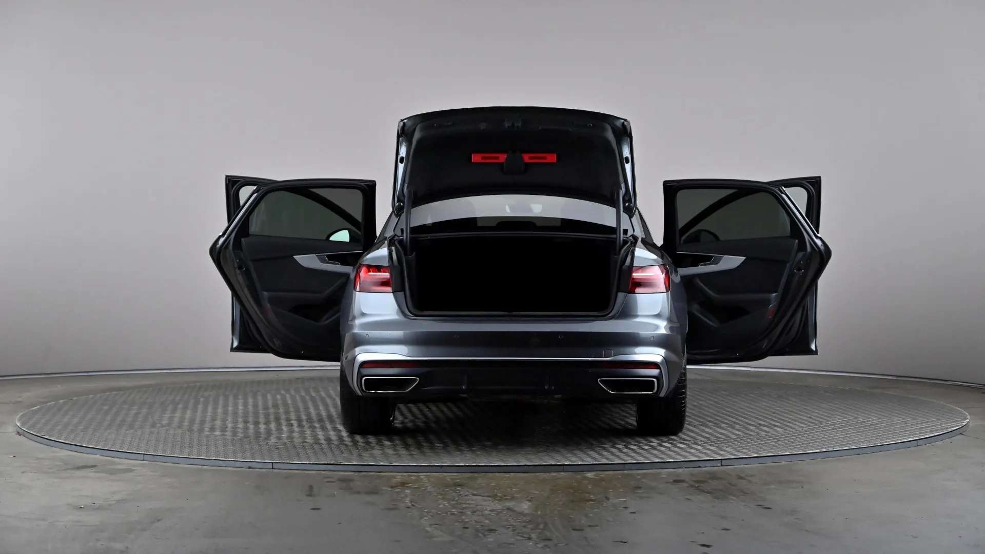 2022 AUDI A4 2022 AUDI A4