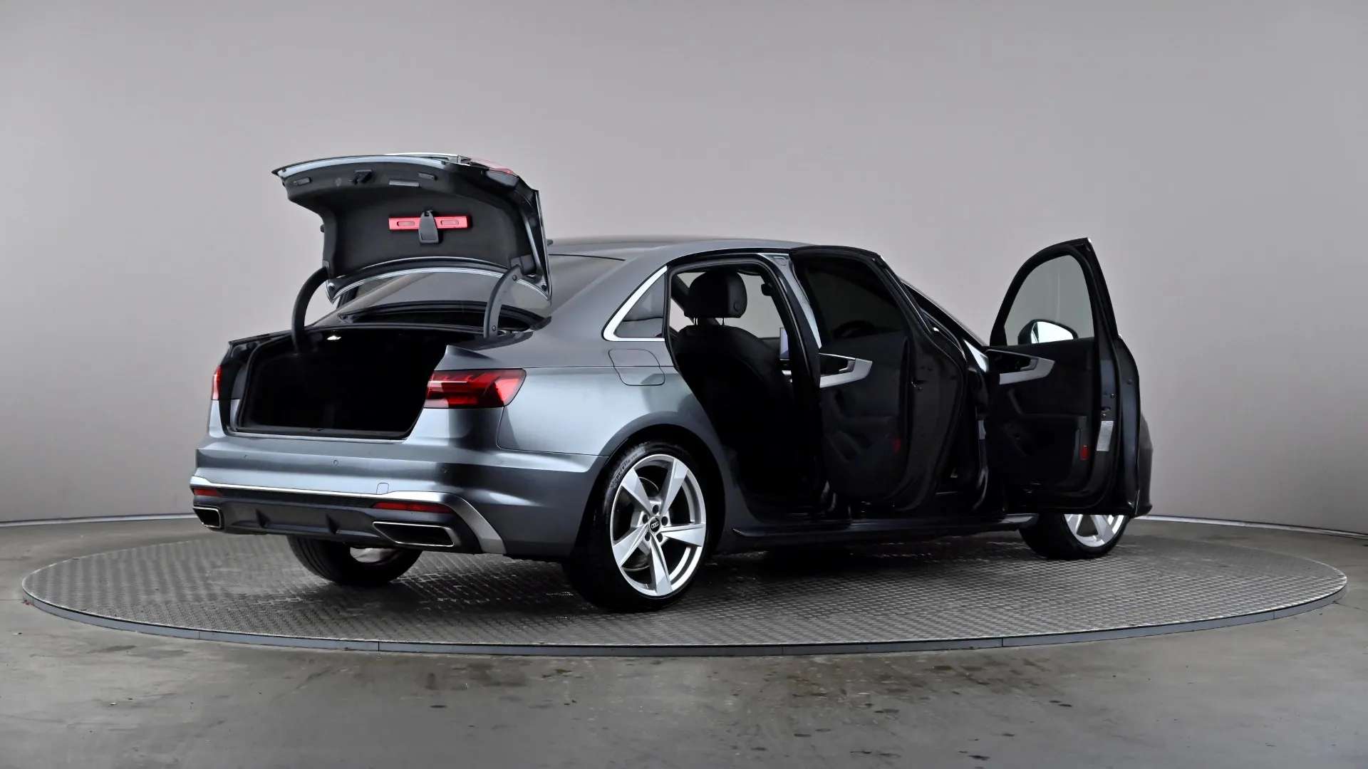 2022 AUDI A4 2022 AUDI A4