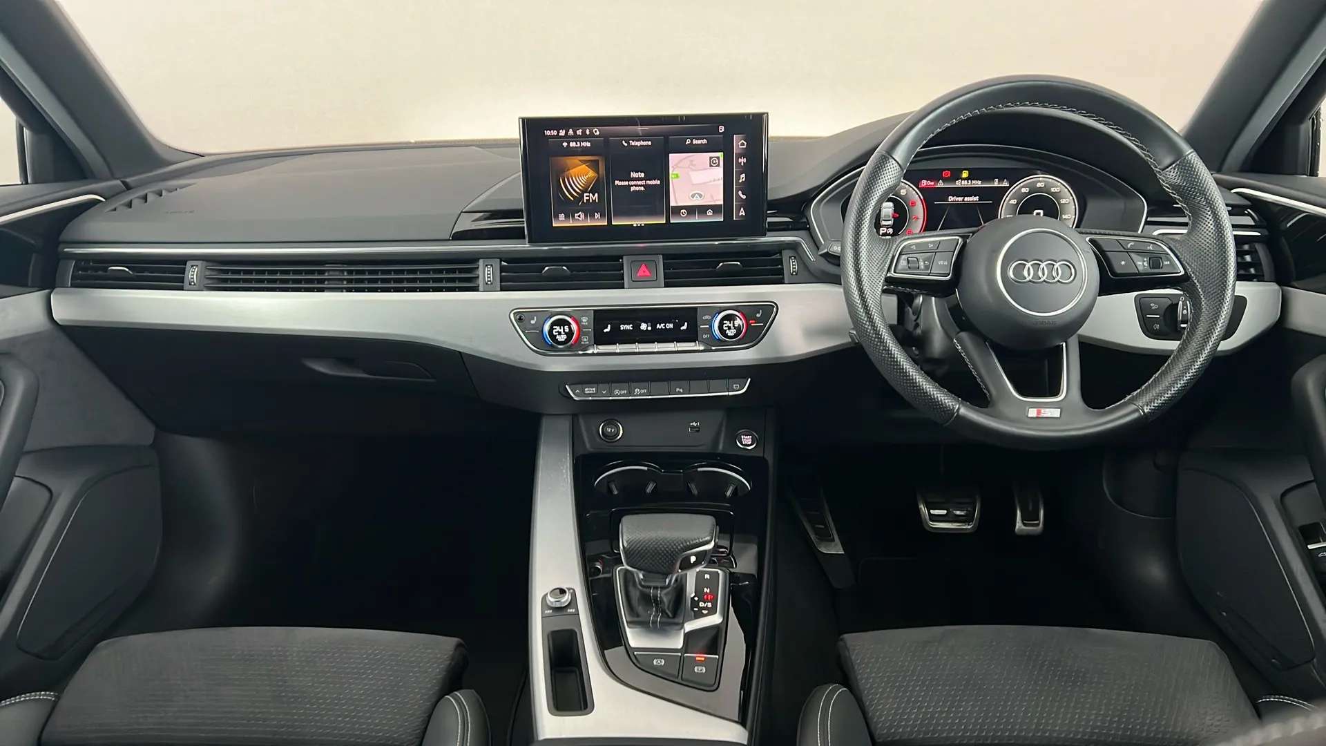 2022 AUDI A4 2022 AUDI A4