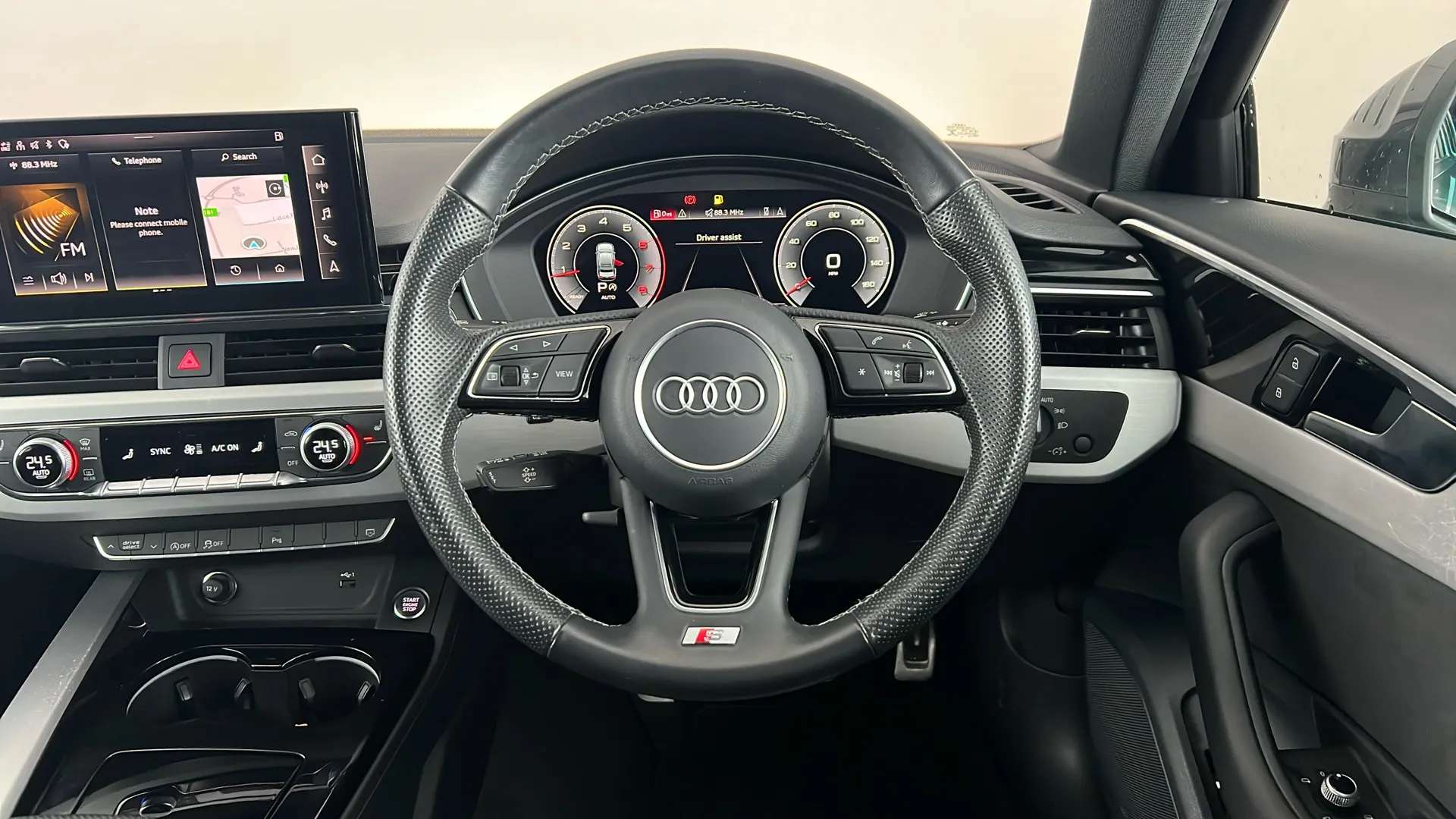 2022 AUDI A4 2022 AUDI A4