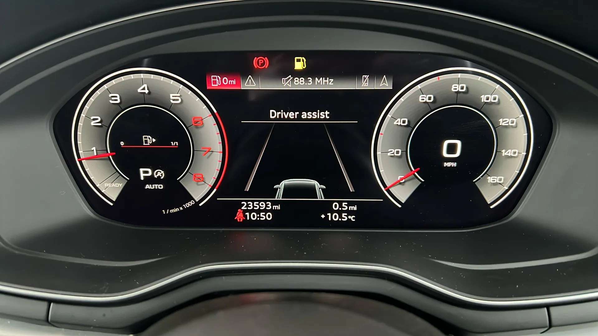 2022 AUDI A4 2022 AUDI A4