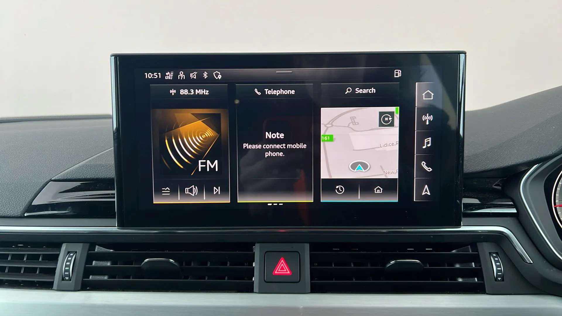 2022 AUDI A4 2022 AUDI A4