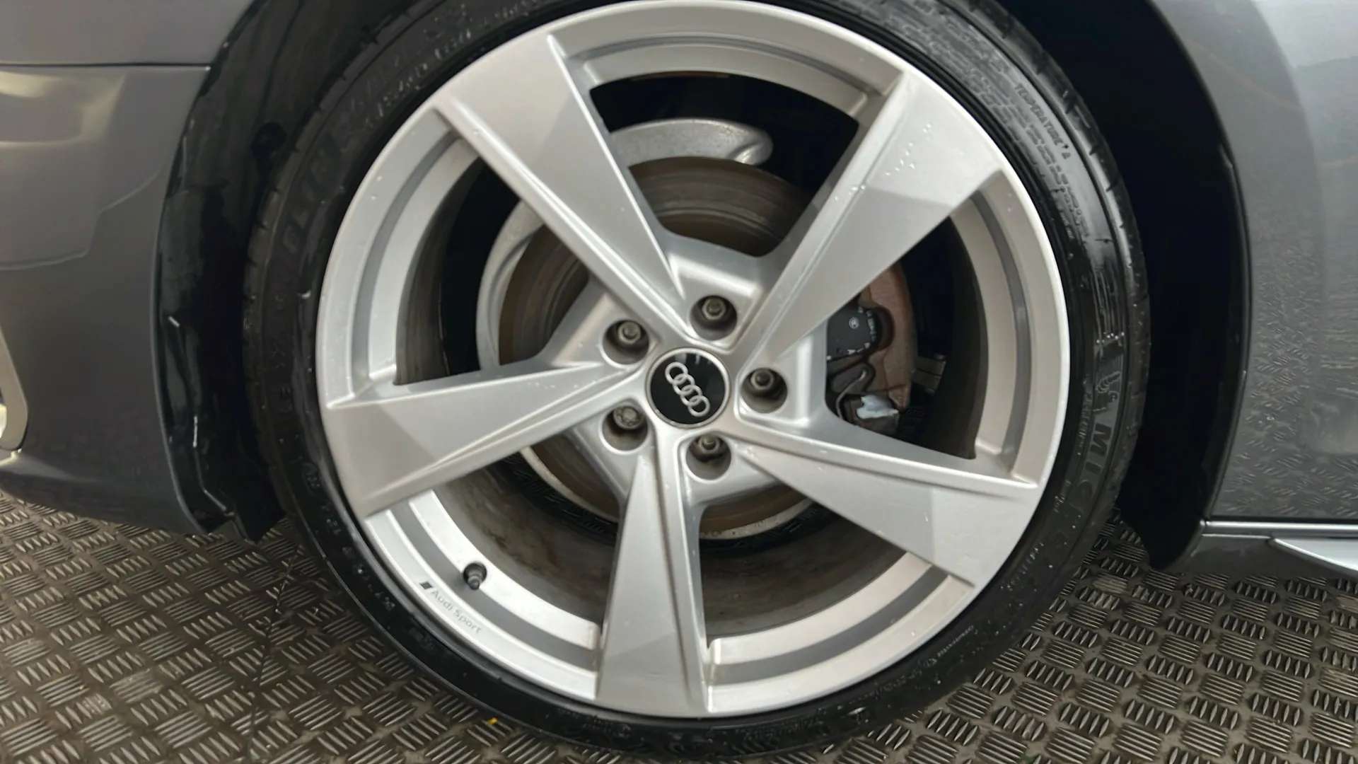 2022 AUDI A4 2022 AUDI A4