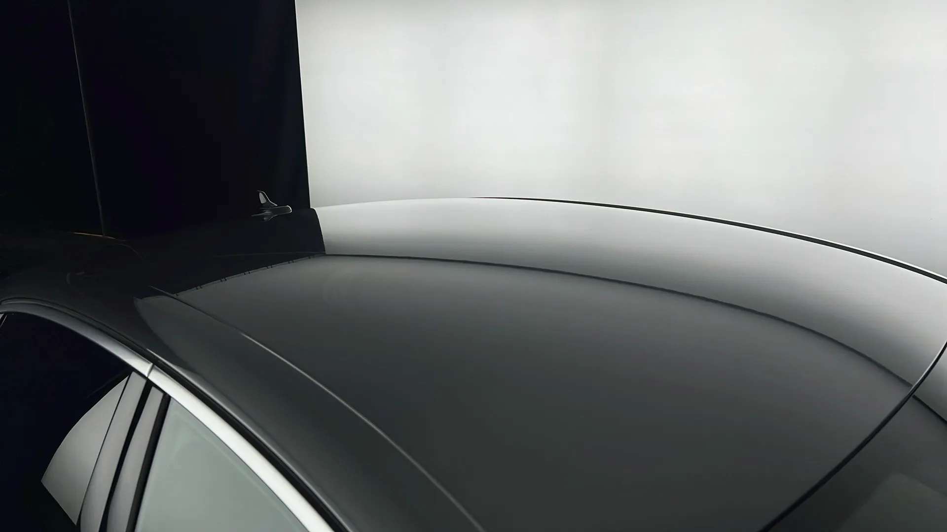 2022 AUDI A4 2022 AUDI A4