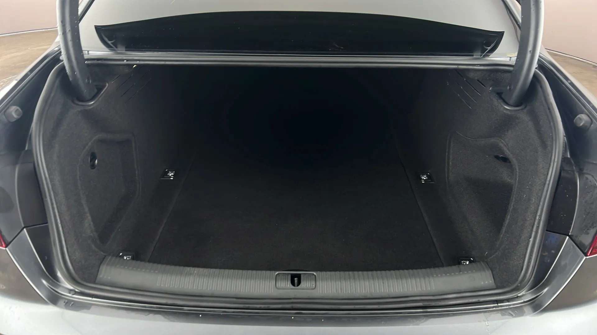 2022 AUDI A4 2022 AUDI A4