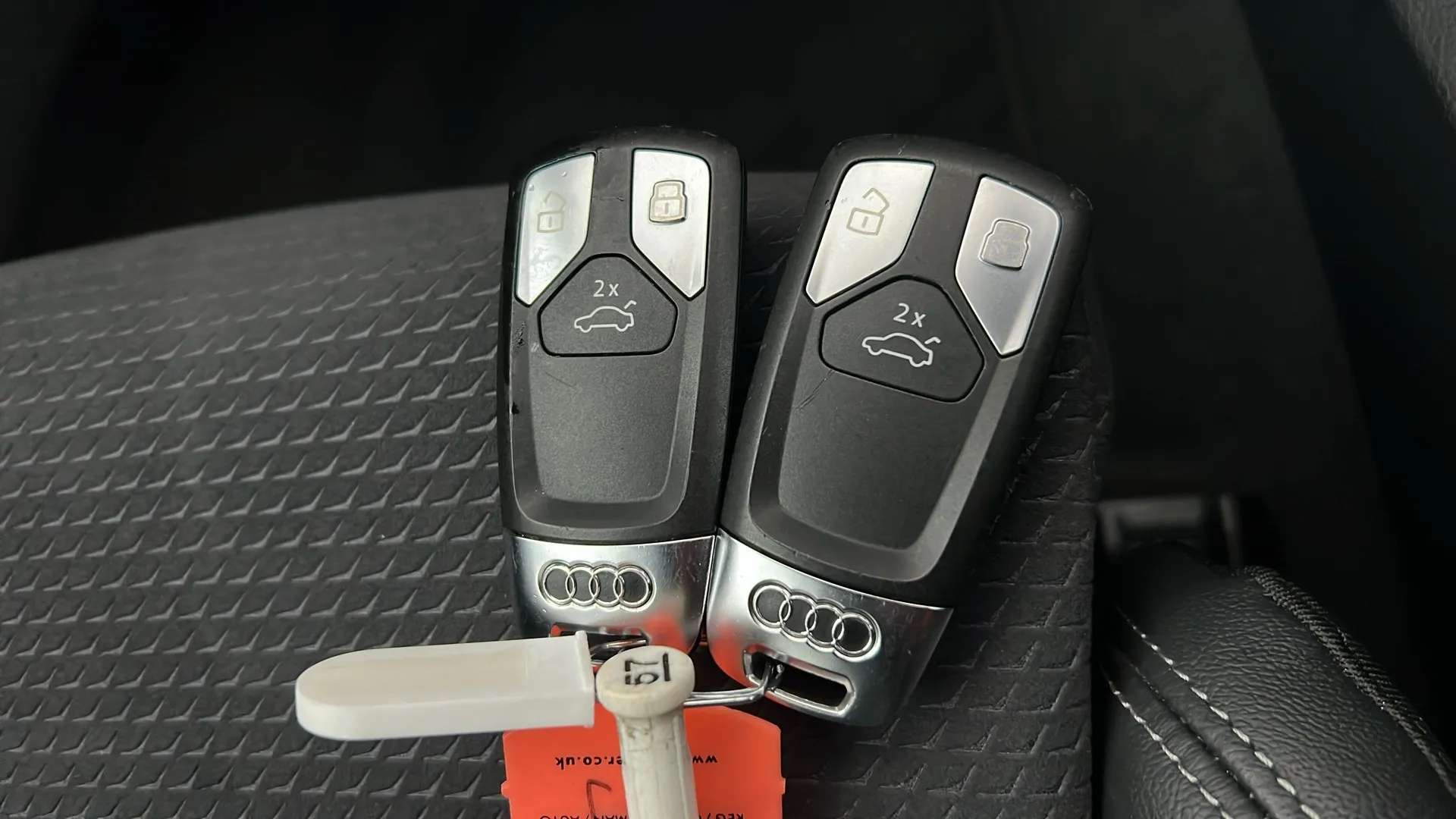 2022 AUDI A4 2022 AUDI A4