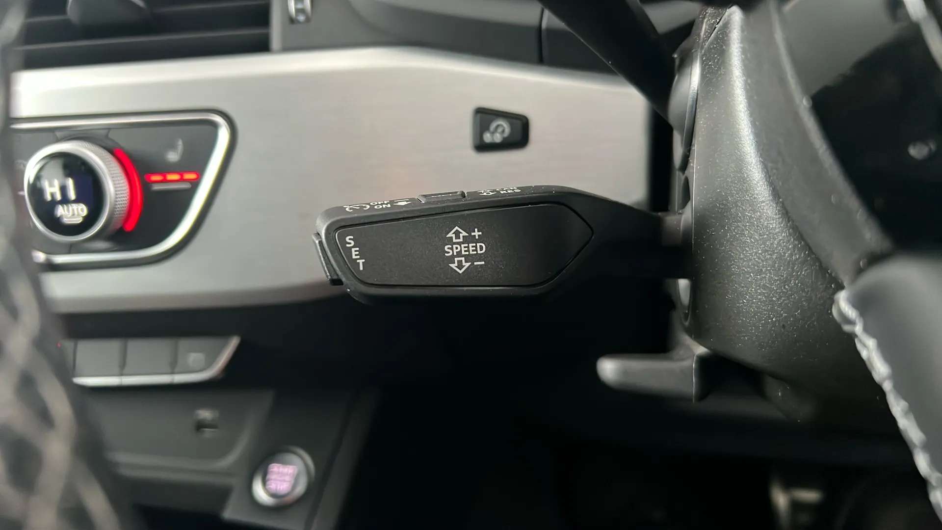 2022 AUDI A4 2022 AUDI A4